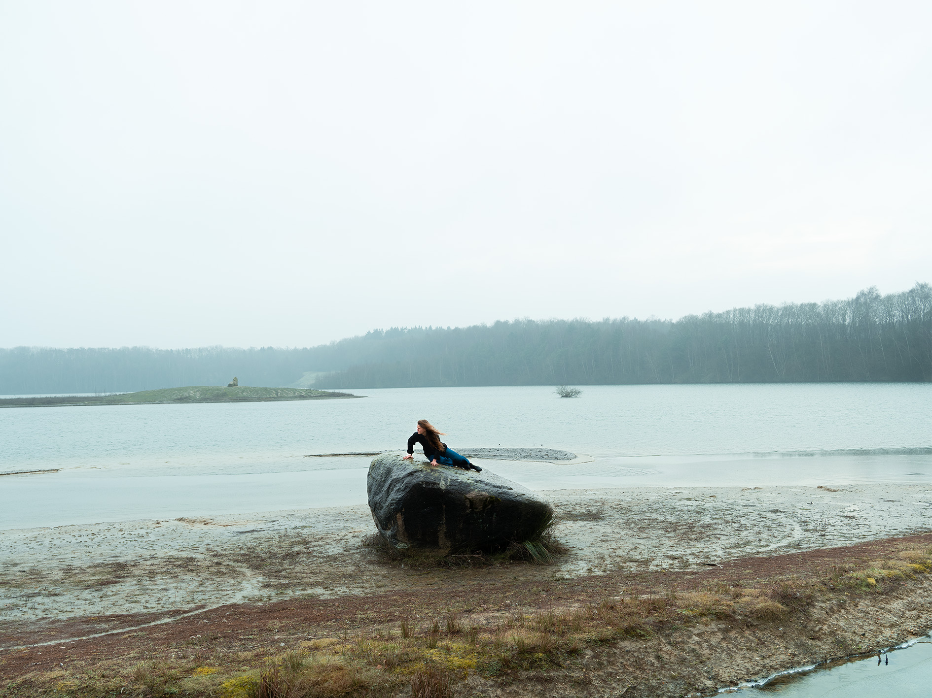 Sep27 DL Safe Room F Ellen Goemans Def PF (1)