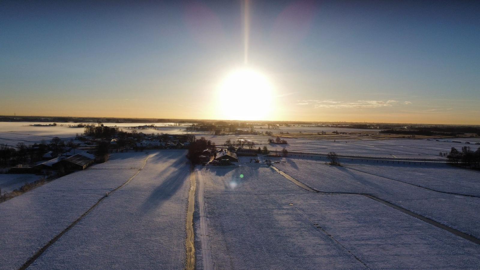 Hoop In De Hoep Cinema Amstelveen 4