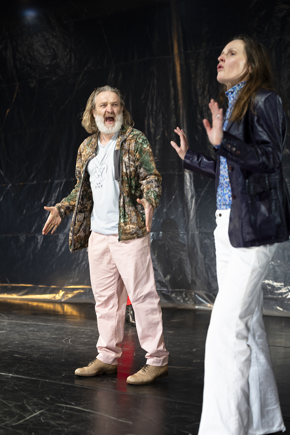 Mei29 DL Nachtland F Koenbroos SF (5)