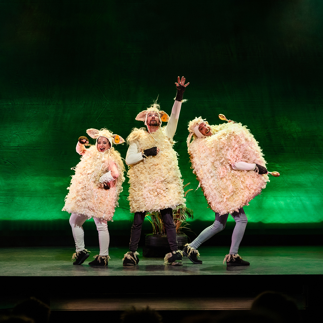 Apr06 GZ Joris En De Draak SF (1)