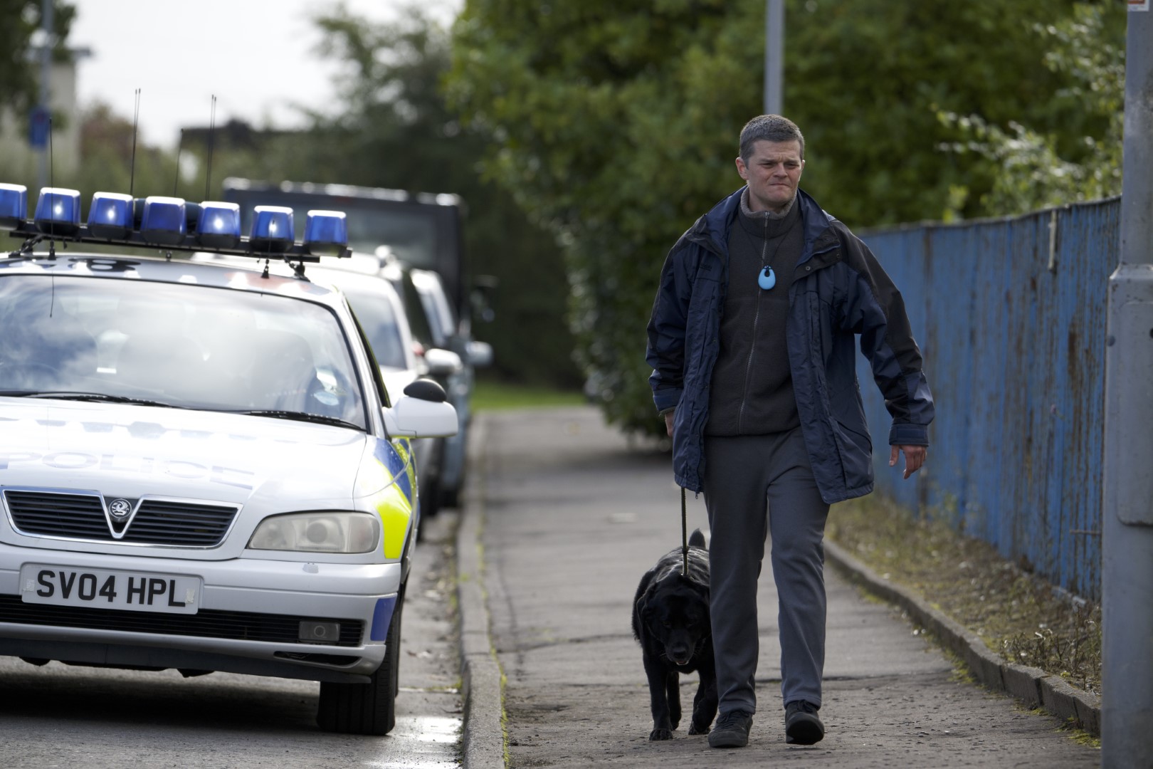 I Swear St 4 Jpg Sd High Cinema Amstelveen (Groot)