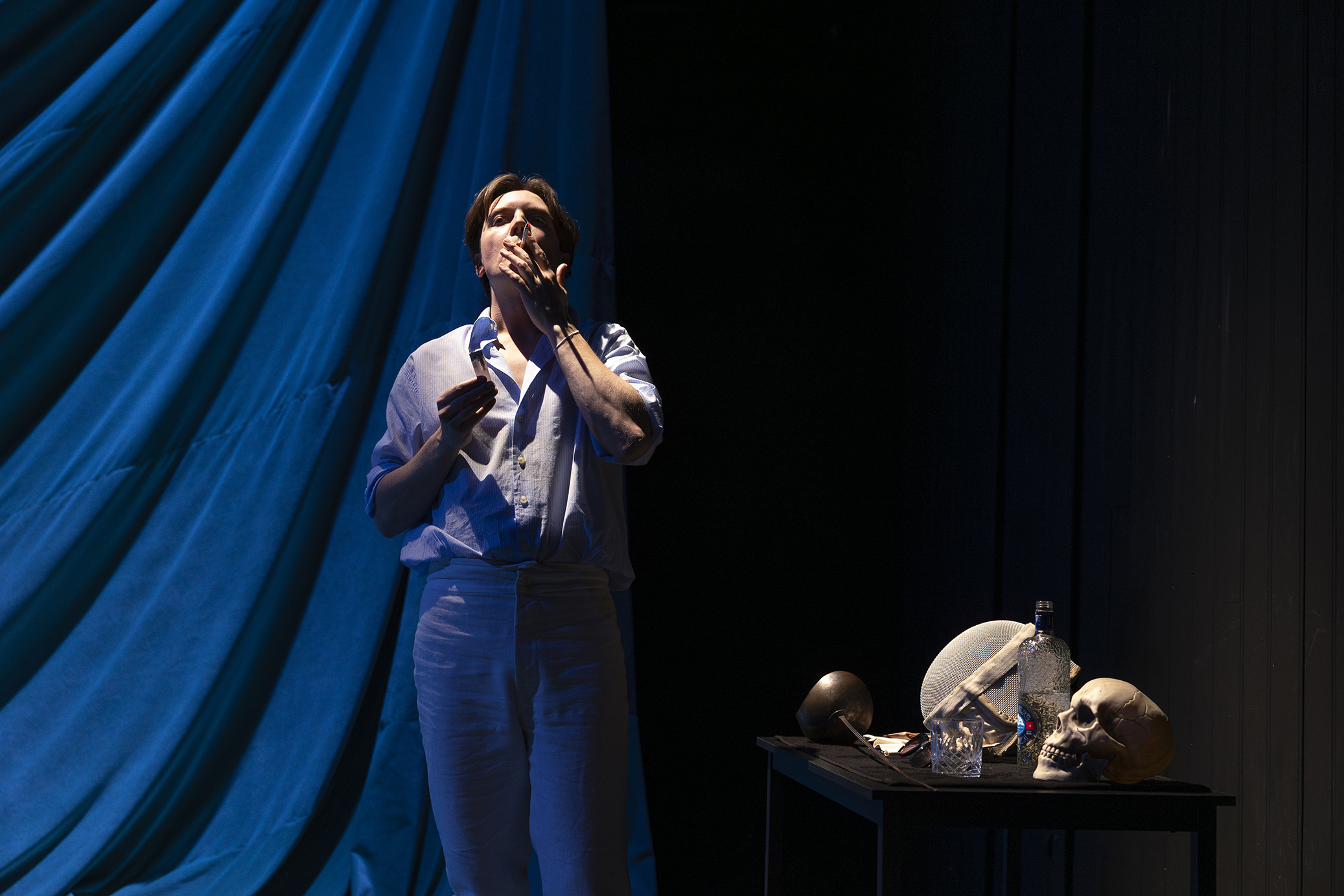 Apr29 KZ Florian Myjer The Actor F Anne Van Zantwijk SF04