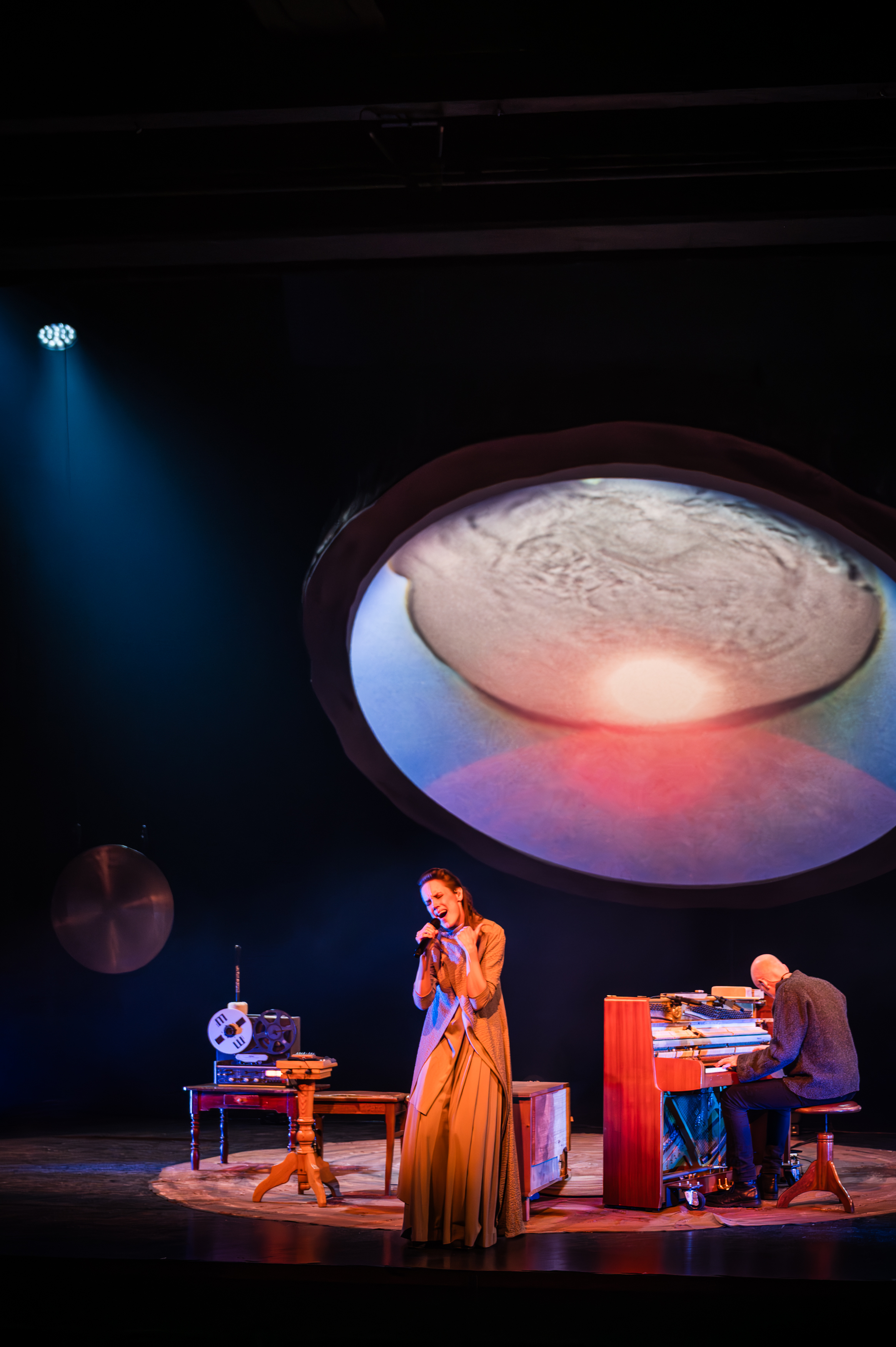 Apr18 KZ Nynke Laverman SF (3)