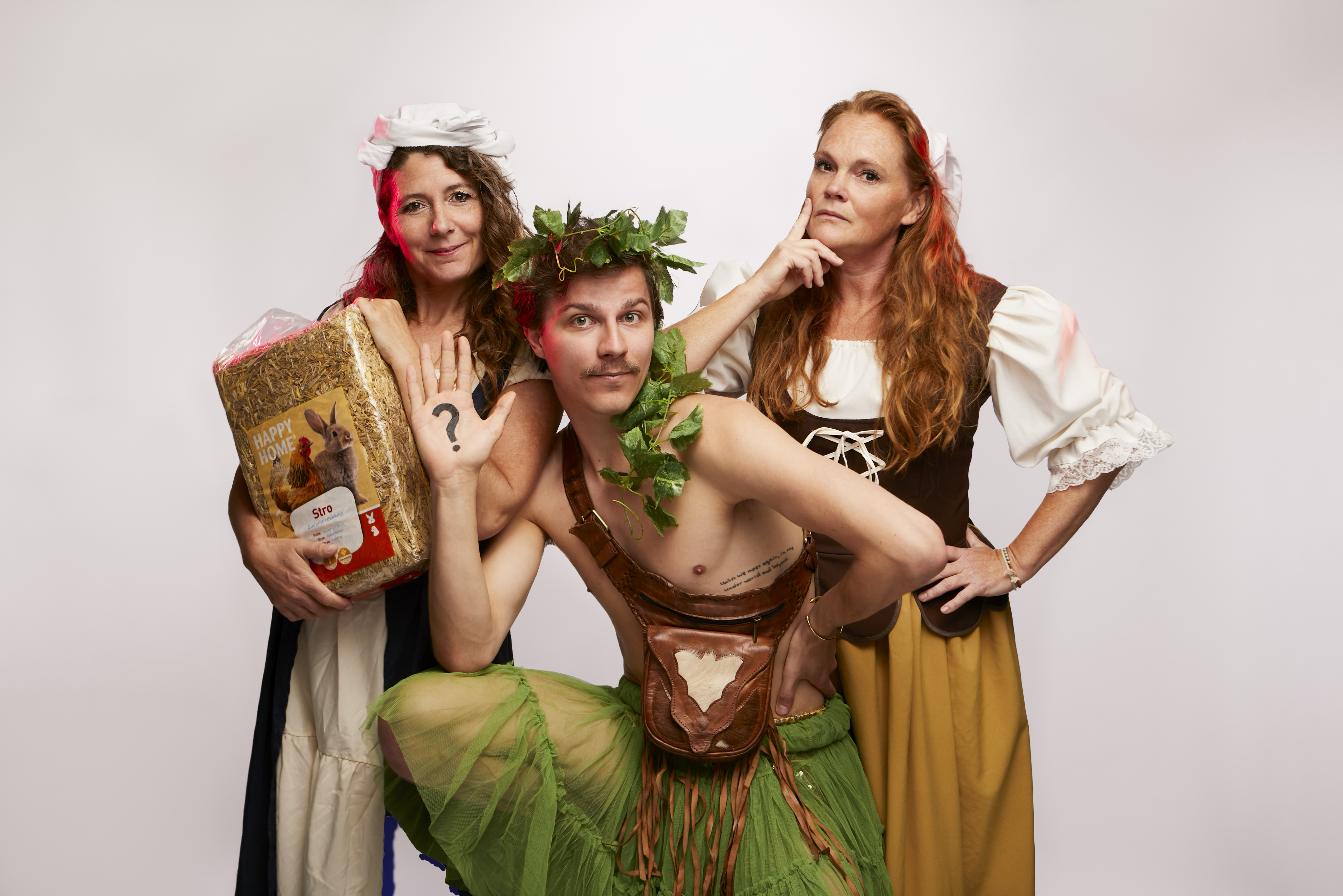 Okt27 KZ Repelsteeltje Het Kleine Theater F Diederickbulstraphotography PF