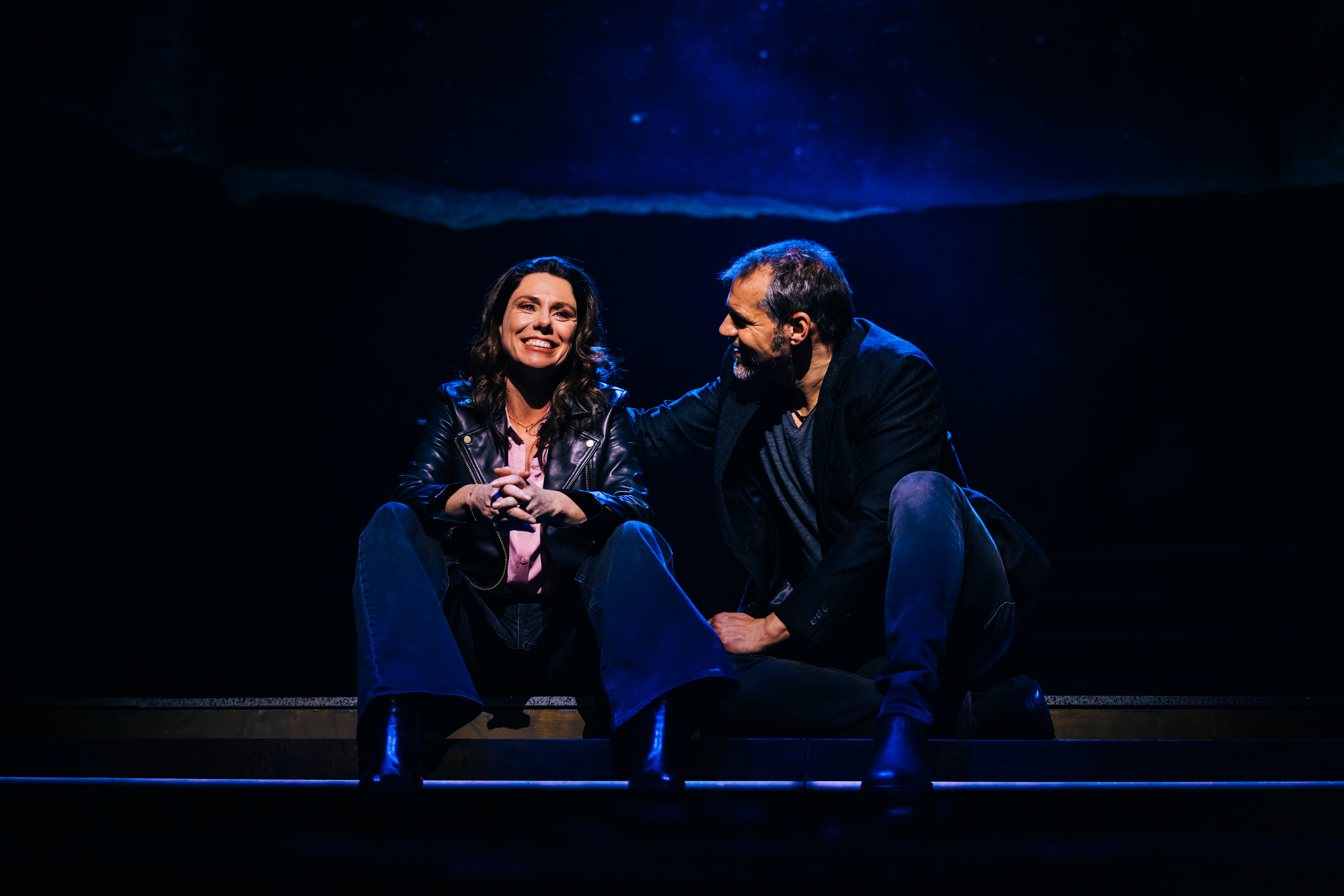 Dec25,26&27 GZ Malle Babbe F Setvexy SF04