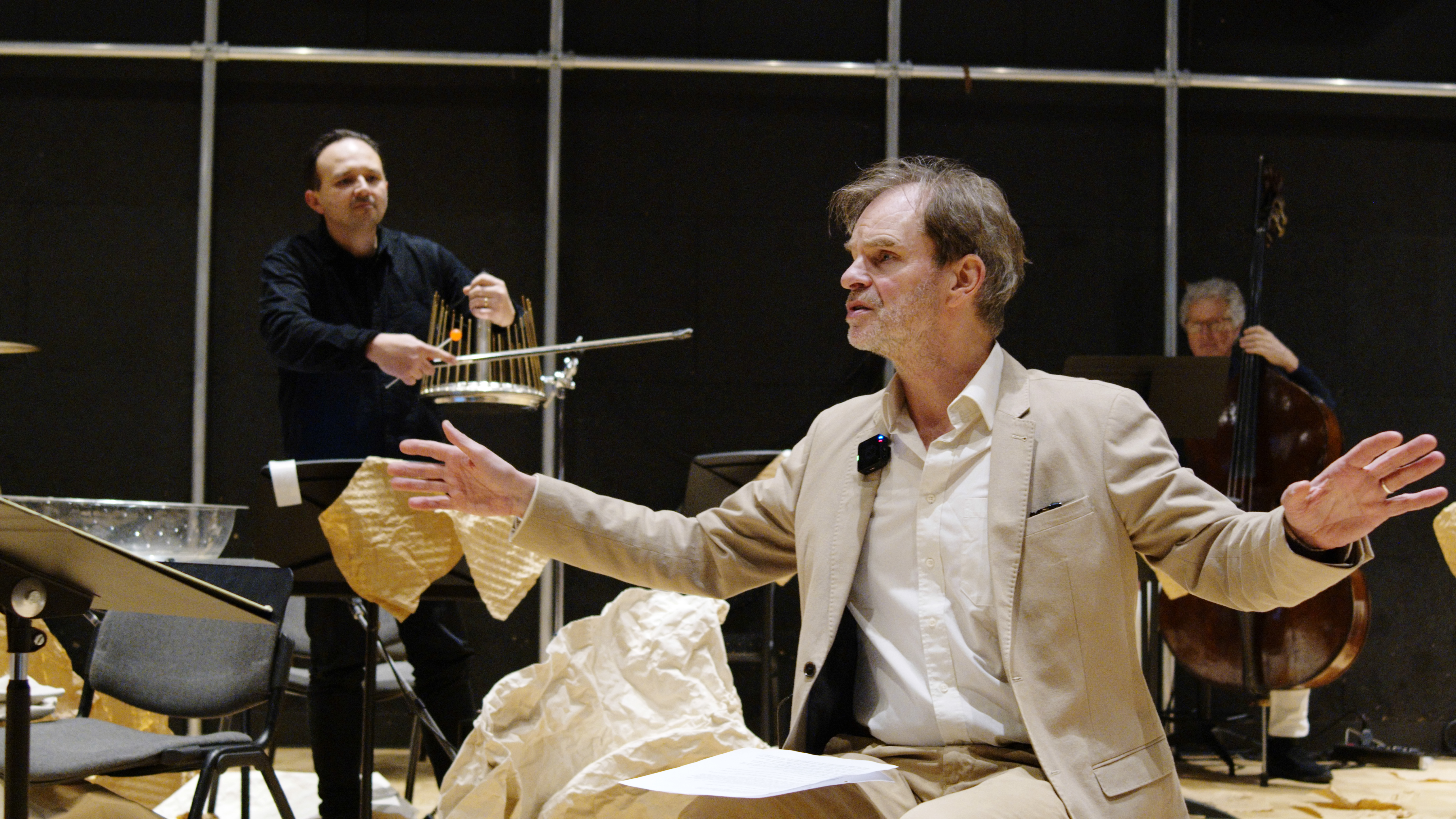 Jan25 KZ Regarde Bien F Hans Hijmering SF (1)