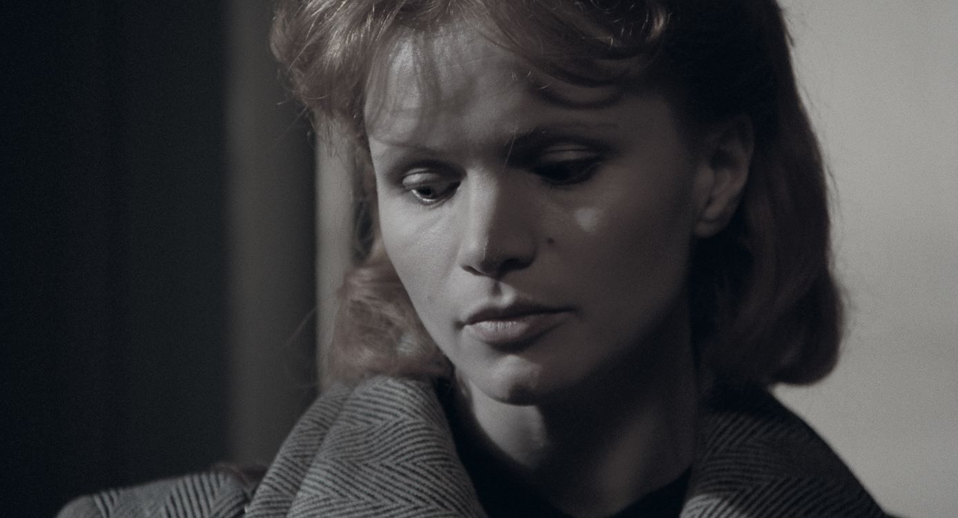 Het Meisje Met Het Rode Haar Digitale Restauratie St 15 Jpg Sd Low