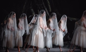 Giselle ROHBL (4)