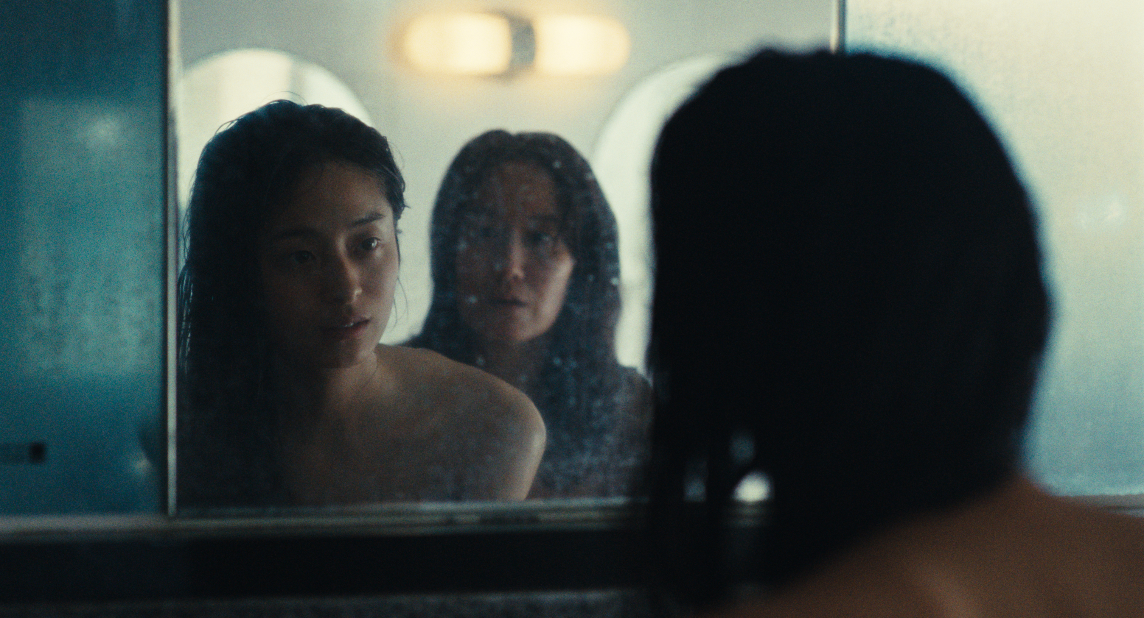 Winter In Sokcho St 6 Jpg Sd High Offshore Cinema Amstelveen