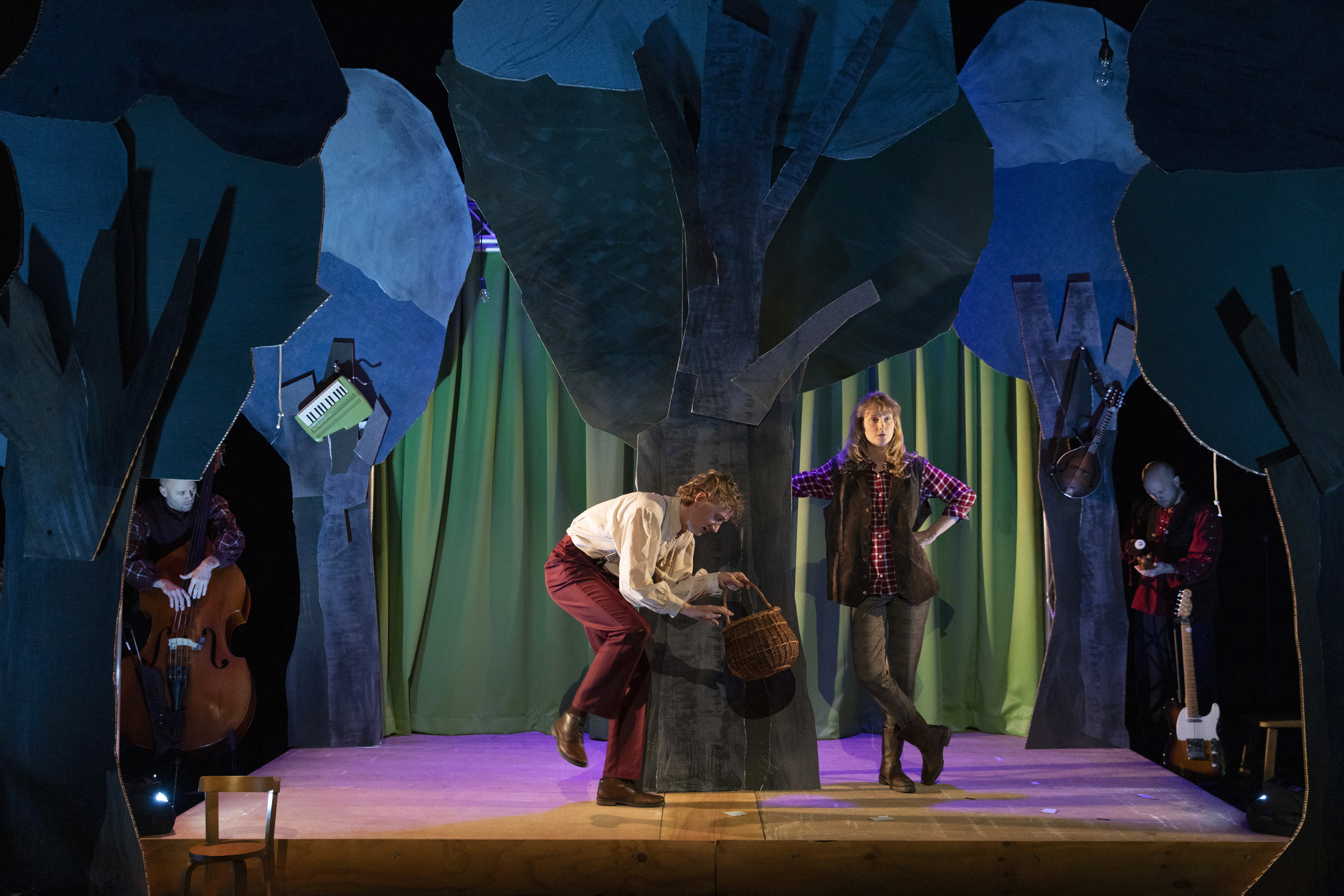 Apr5 KZ Sibling 01 F Sanne Peper (1)