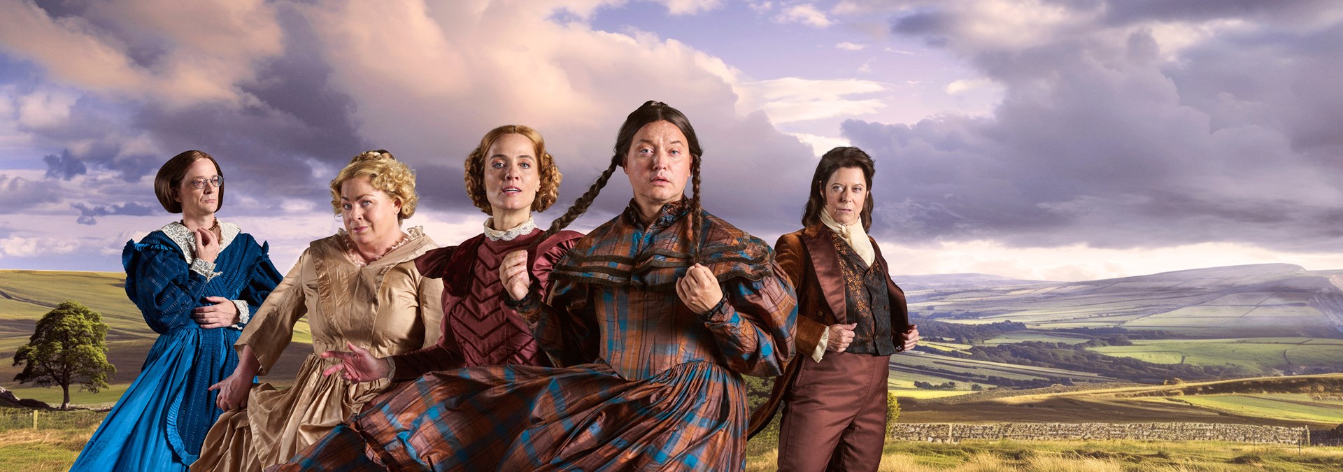 Jan20&21 GZ De Onverwoeste Zusters Van Hoogezand Sappemeer F Mark Engelen PF Liggend