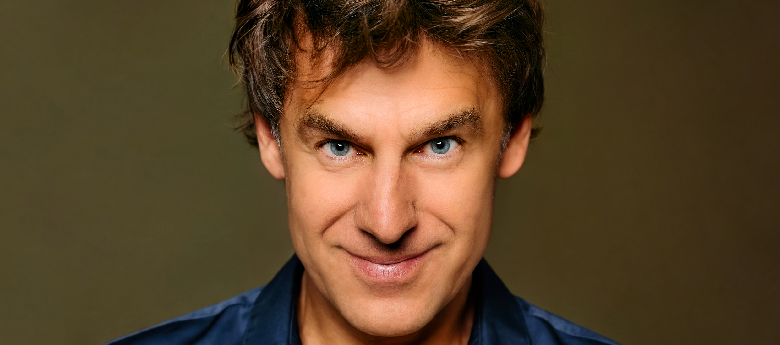 Remko Vrijdag