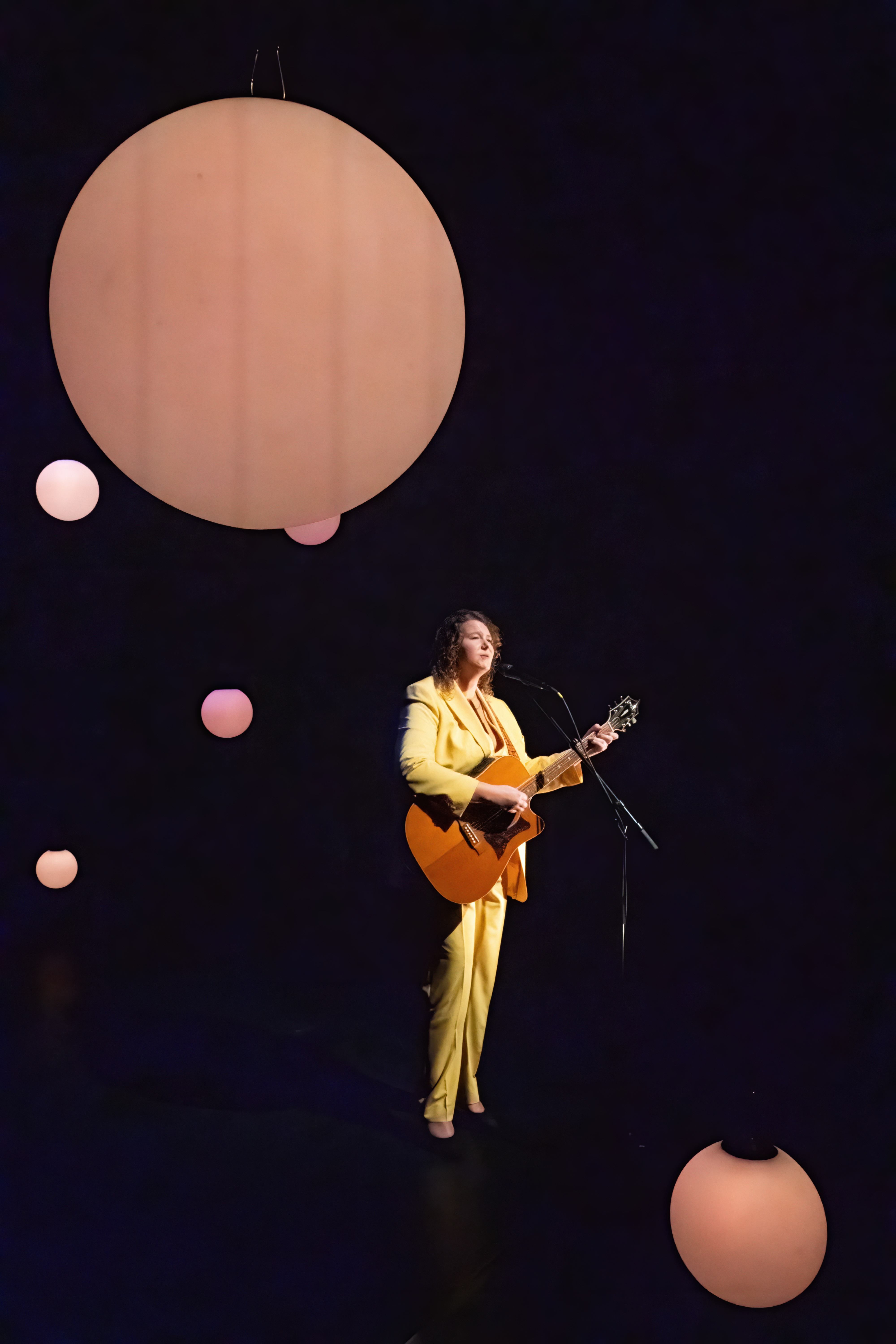 Kiki Schippers | Schouwburg Amstelveen | Do 5 mrt