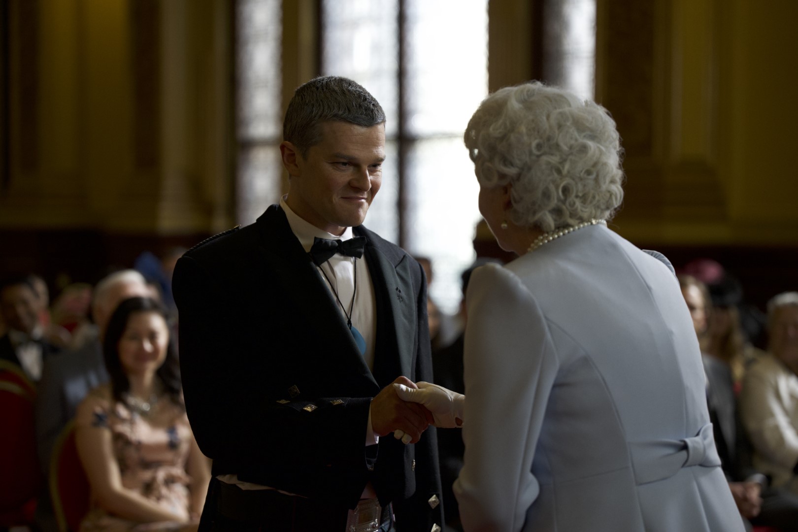 I Swear St 7 Jpg Sd High Cinema Amstelveen (Groot)