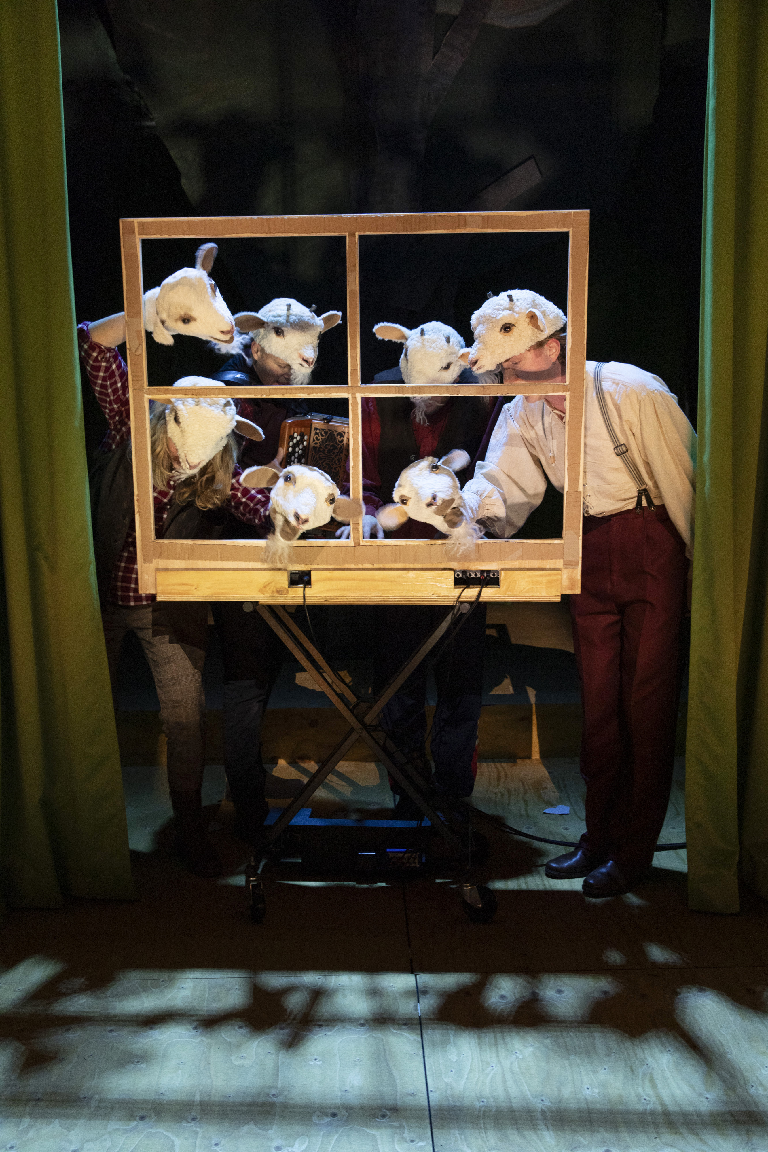 Apr5 KZ Sibling 01 F Sanne Peper (3)