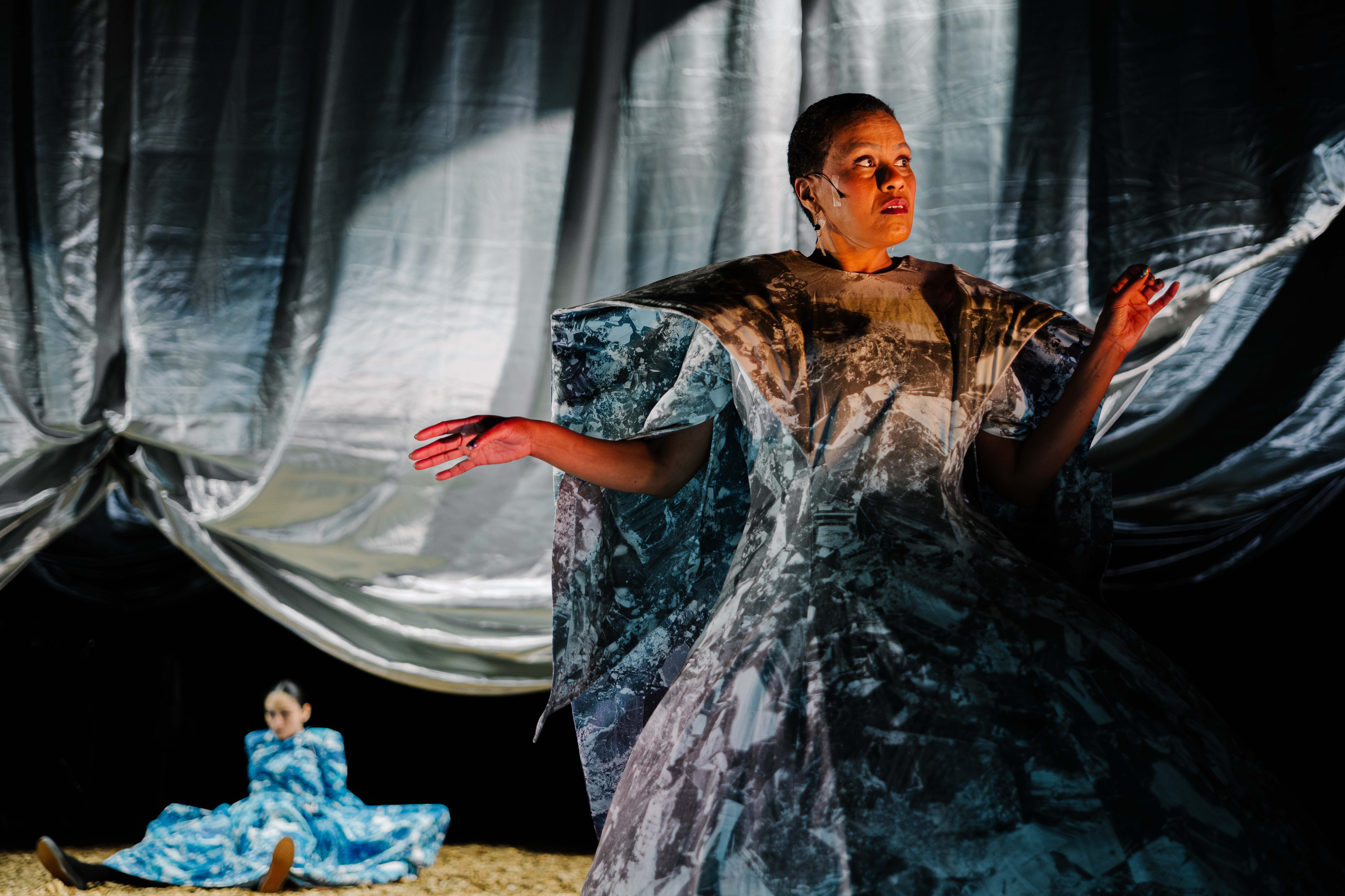 Mrt14 GZ Web Moeder Van Europa Joep Van Aert Lupdate Lichter Highres 2 DSCF8177 (1)