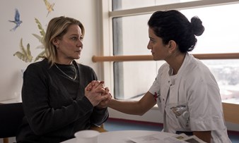 Second Victims St 1 Jpg Sd High Cinema Amstelveen