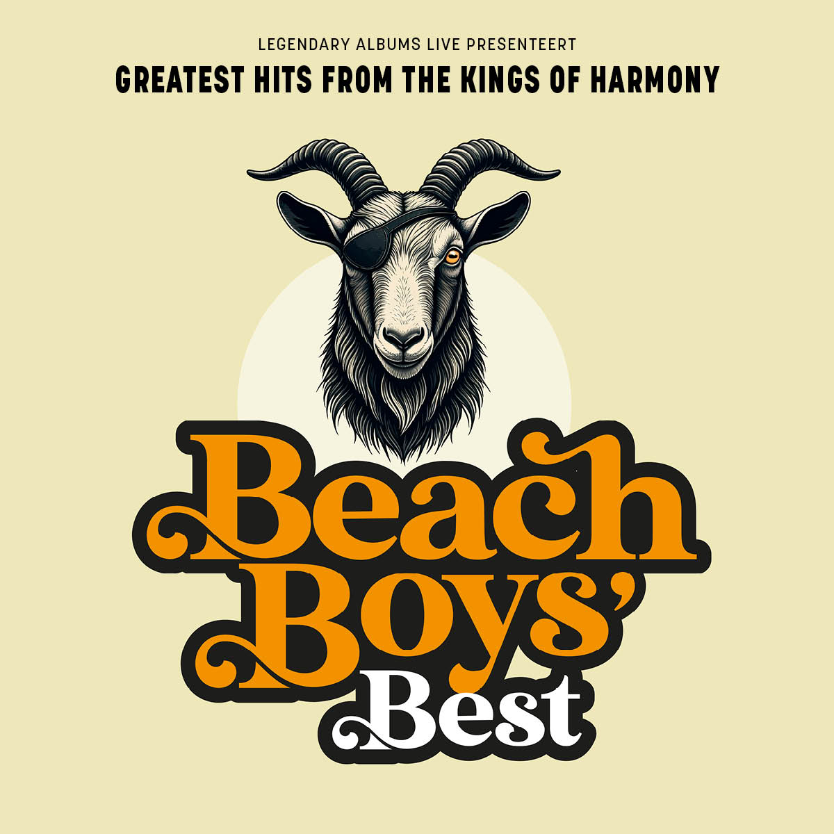 Mrt27 GZ Legendary Albums Live Beach Boys' Best INSTA (1200X1200) 2 (1)