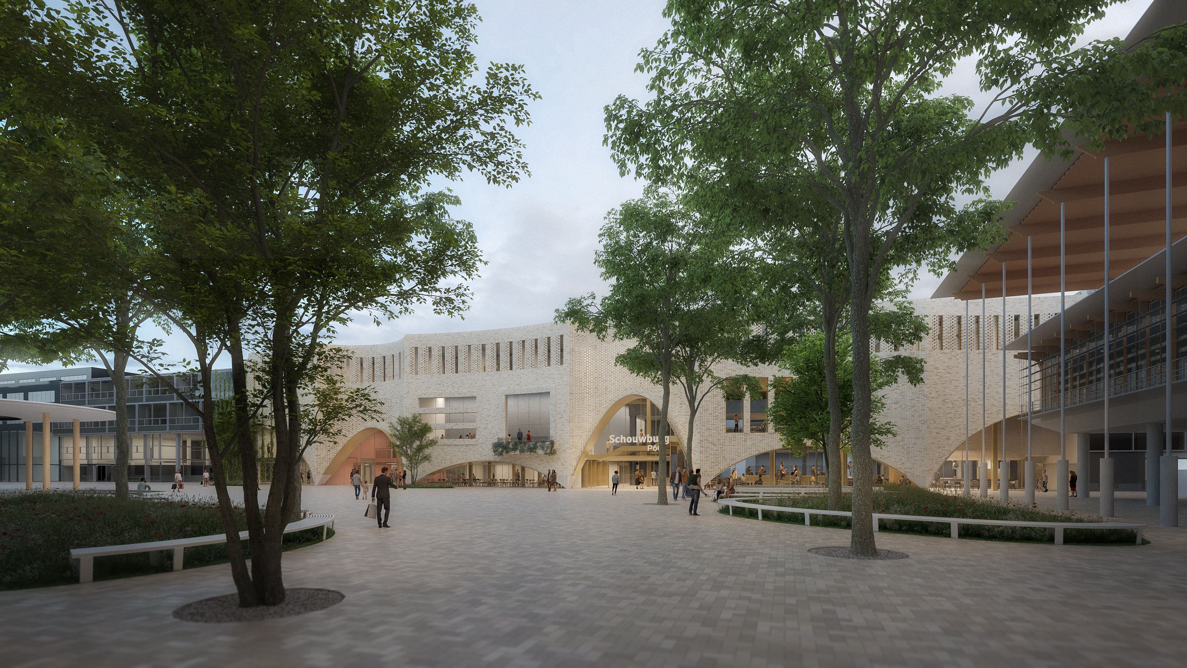 Exterieur Cultuurstrip Jan 26 (1) (1)