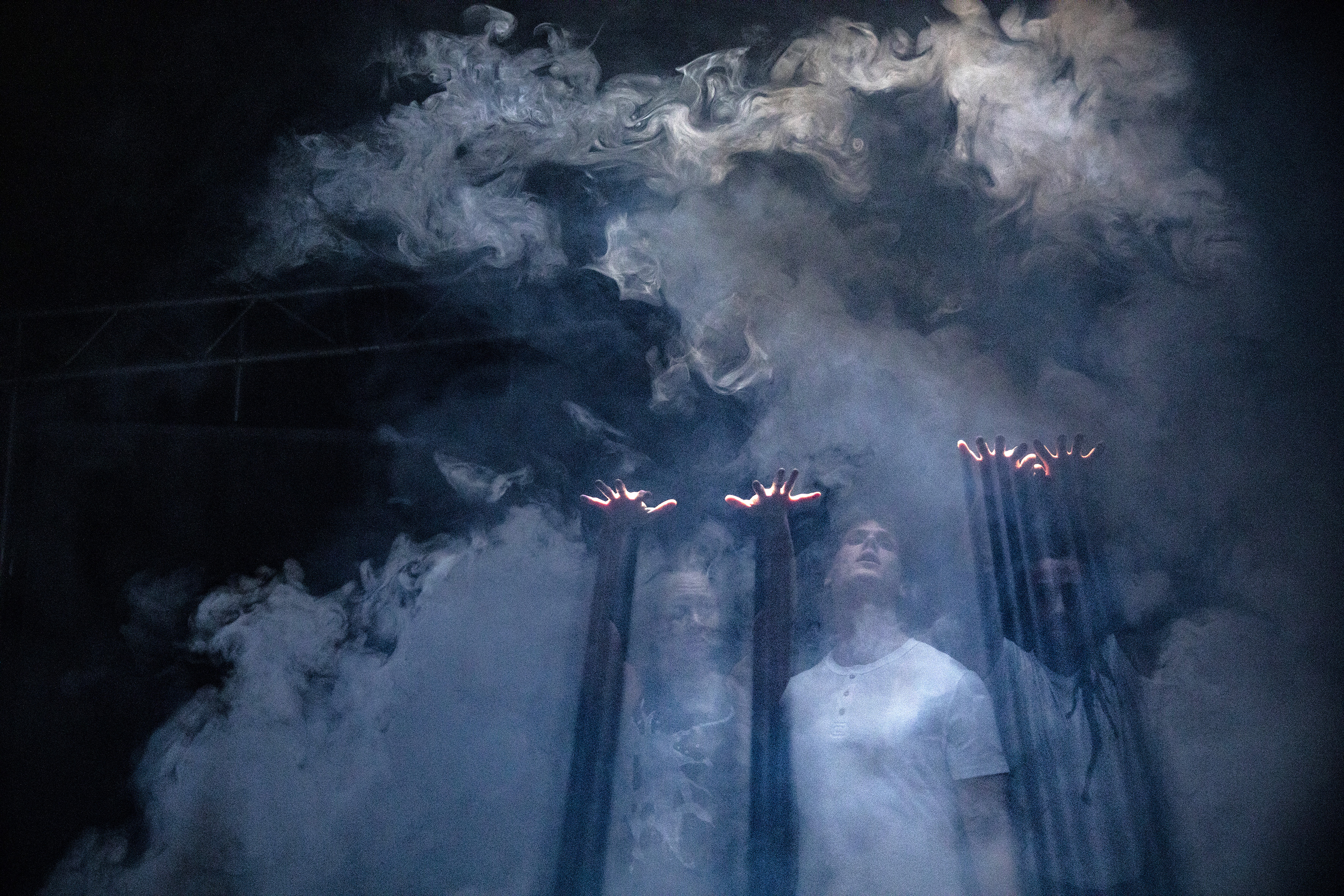 Feb11 KZ Samson En (Een Beetje) Delilah SF Sanne Peper (12)