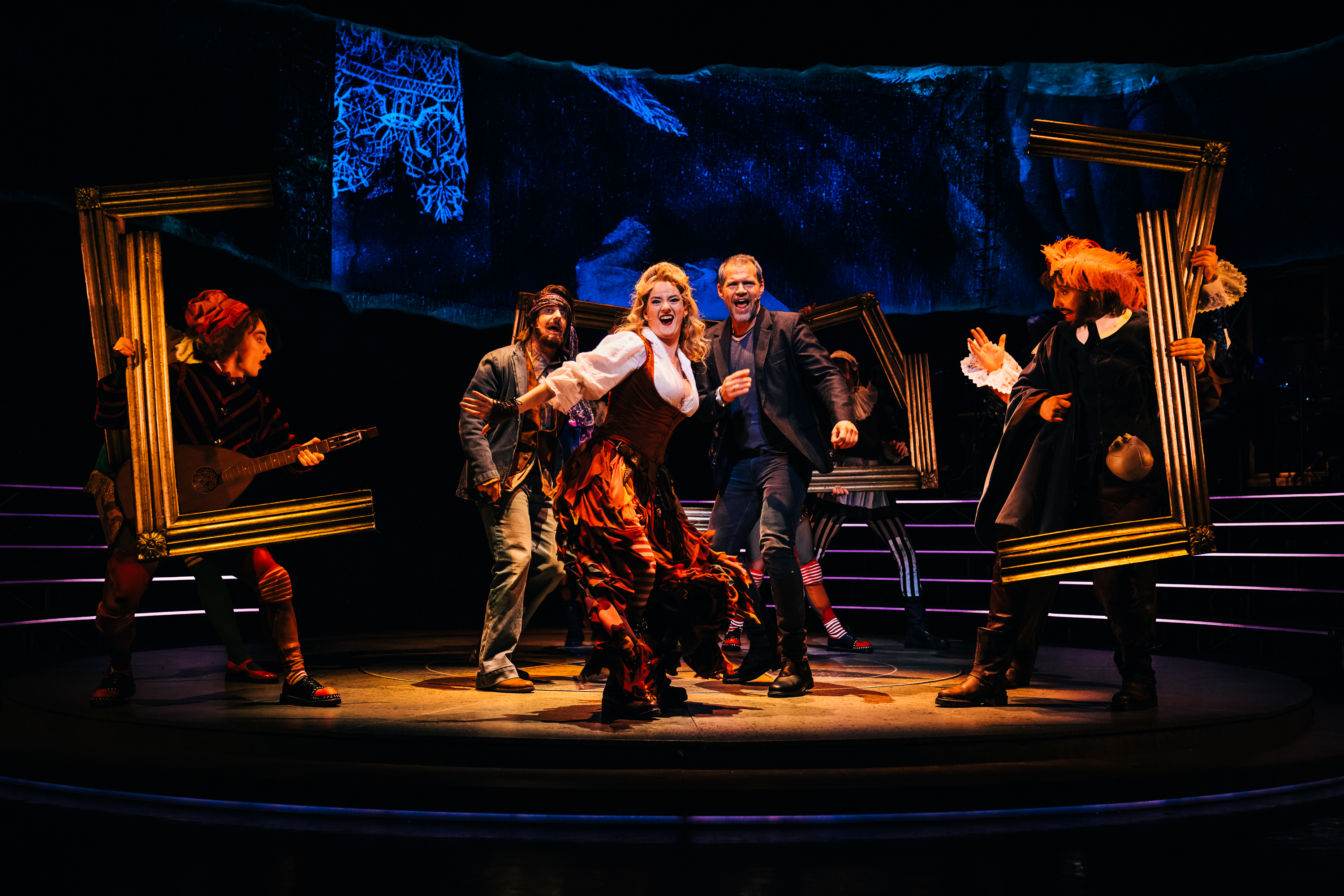 Dec25,26&27 GZ Malle Babbe F Setvexy SF02