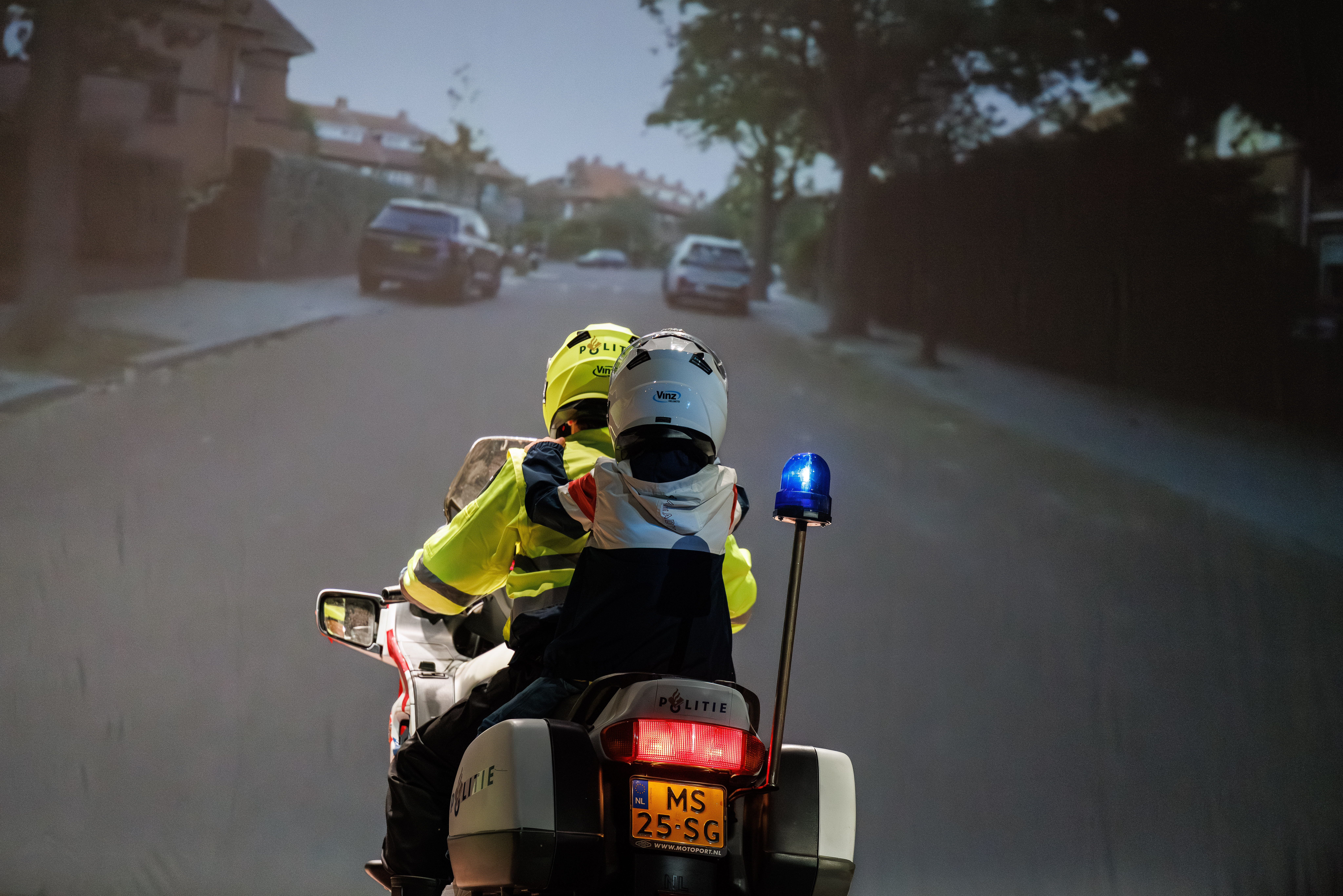 Feb08 GZ Mees Kees SF (5)