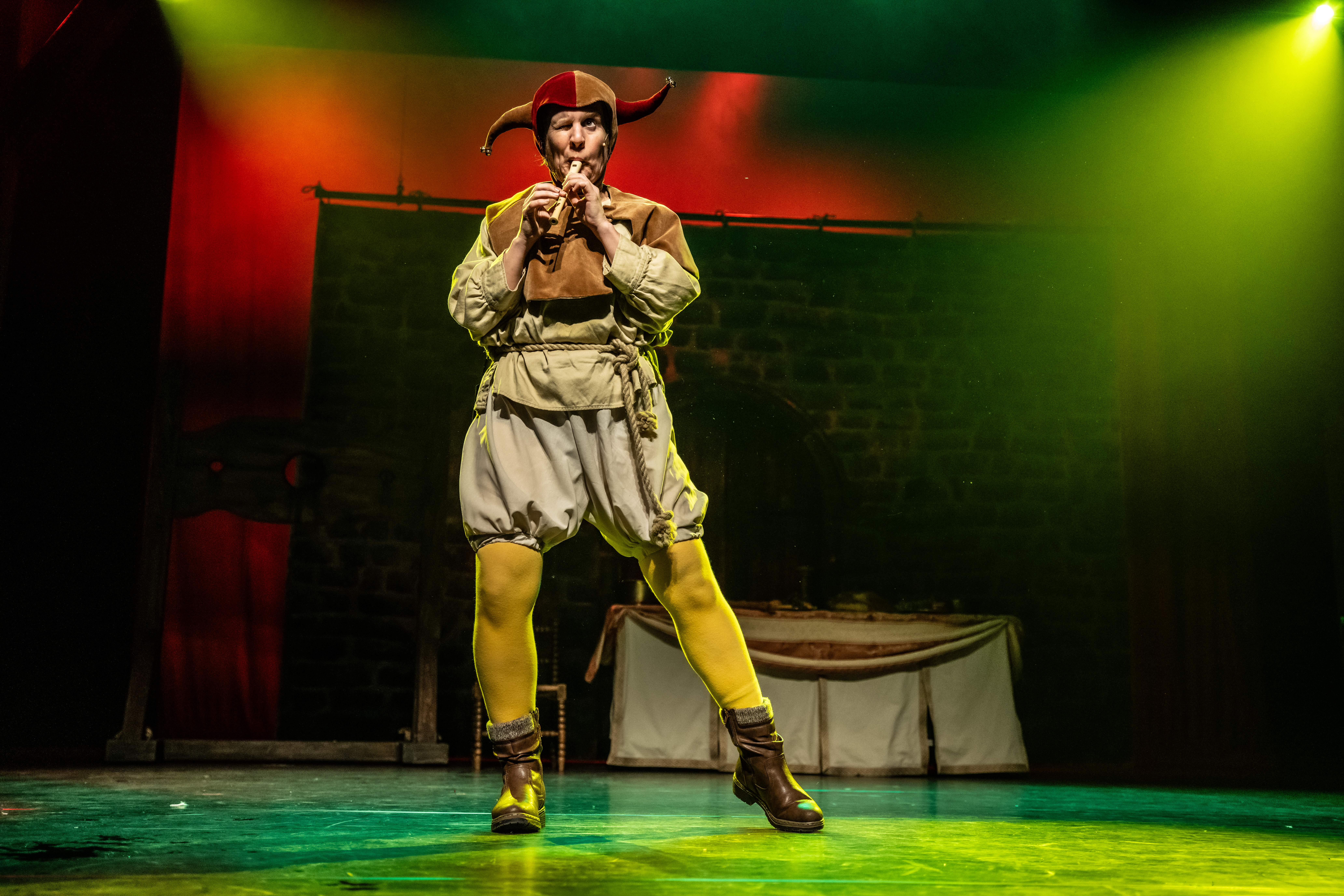 Apr03 GZ Welkom In De Middeleeuwen SF (10) (1)