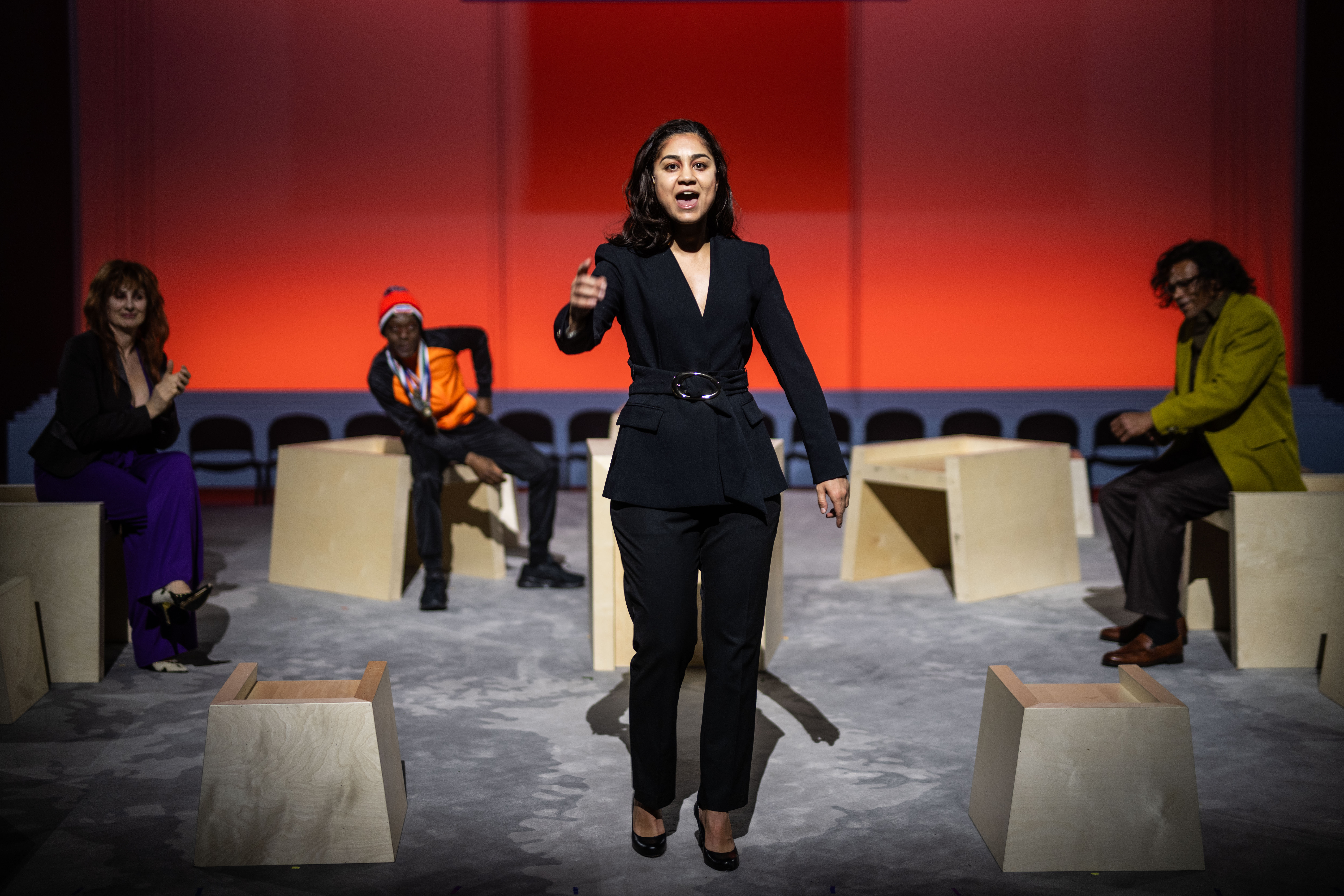 Mei13 GZ Operation Hellfire F Bart Grietens SF (8)