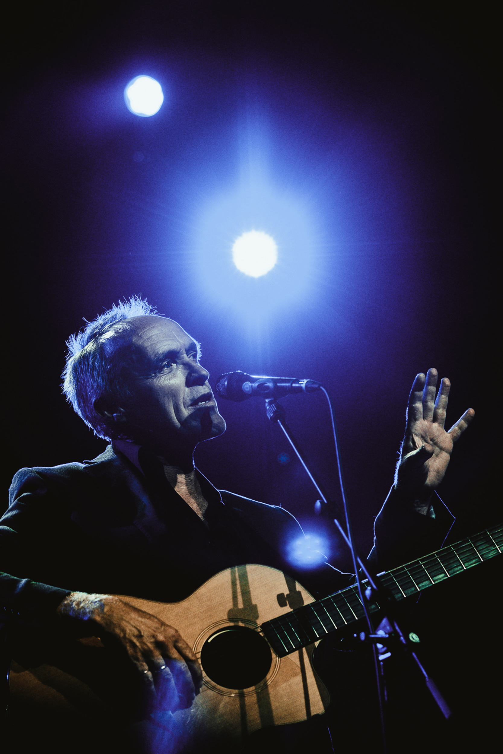 Mei05 GZ Stef Bos Van Toen Naar Nu F Julie Rommelaere Staand PF (2)