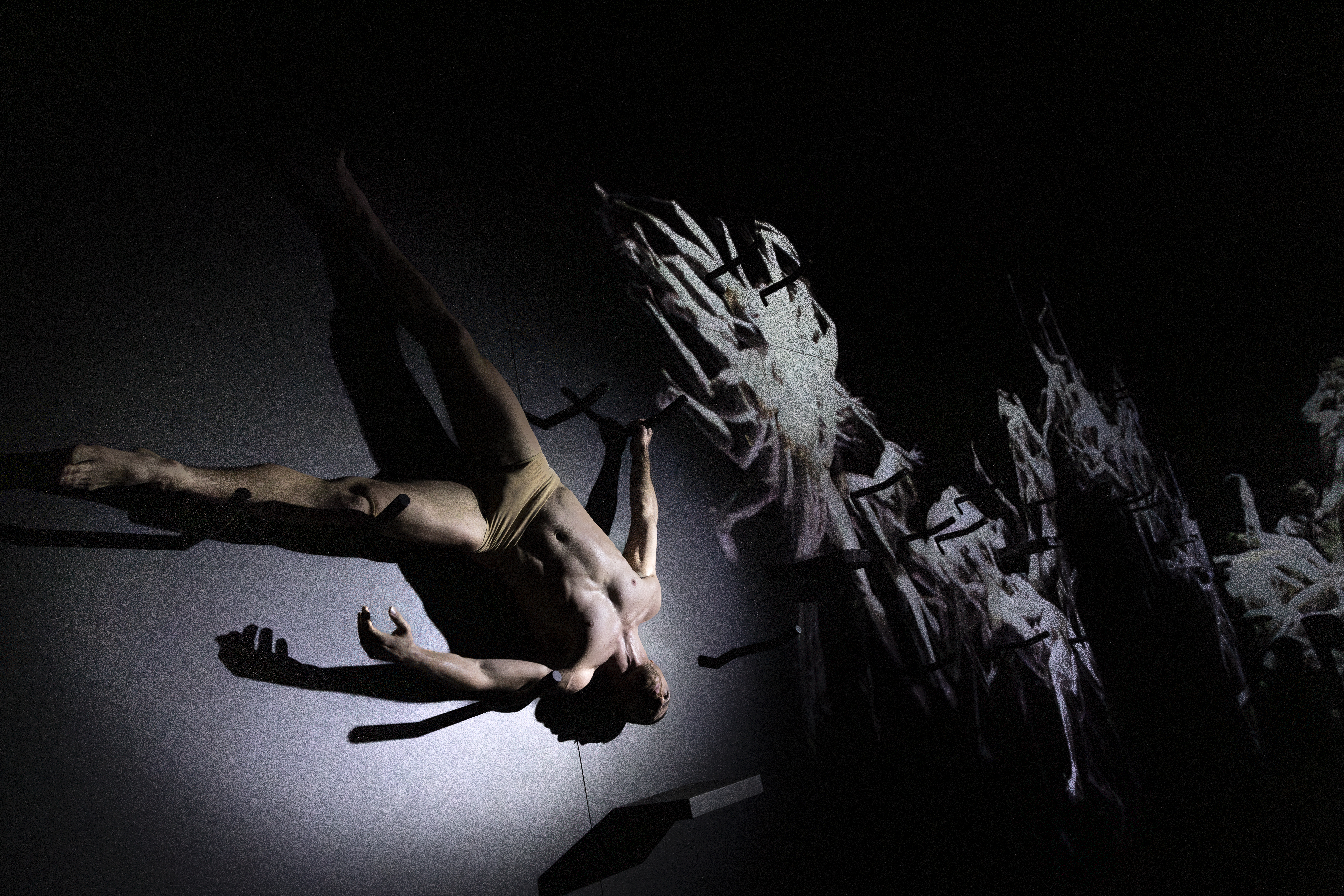 Mei12 GZ Scapino Anima Obscura F Jubal Battisti SF (7)