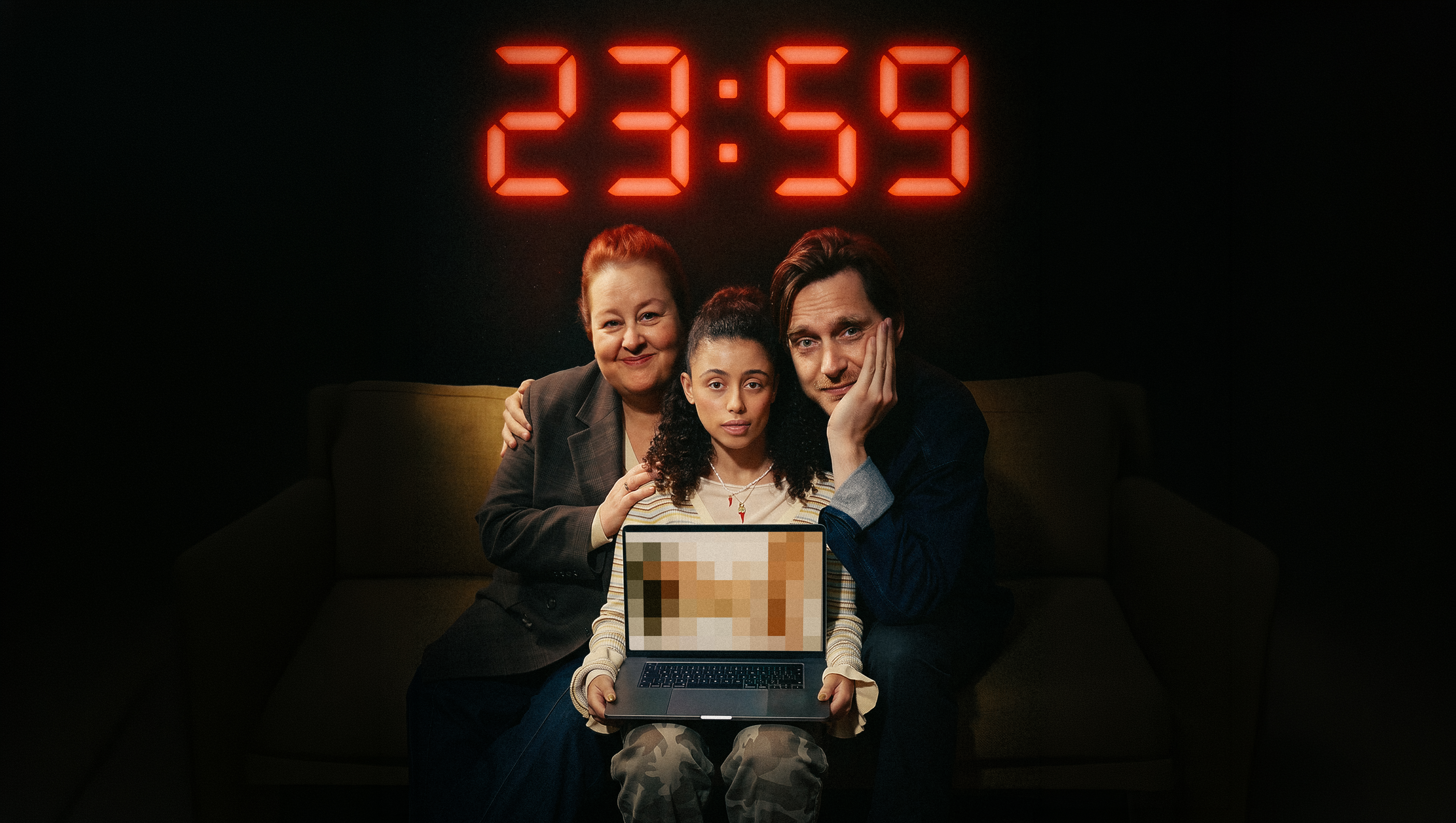 Mrt05 DL Millennial II Browser History X Theater Oostpool F Elza Jo Bewerking Pieter Hulst PF (Liggend)