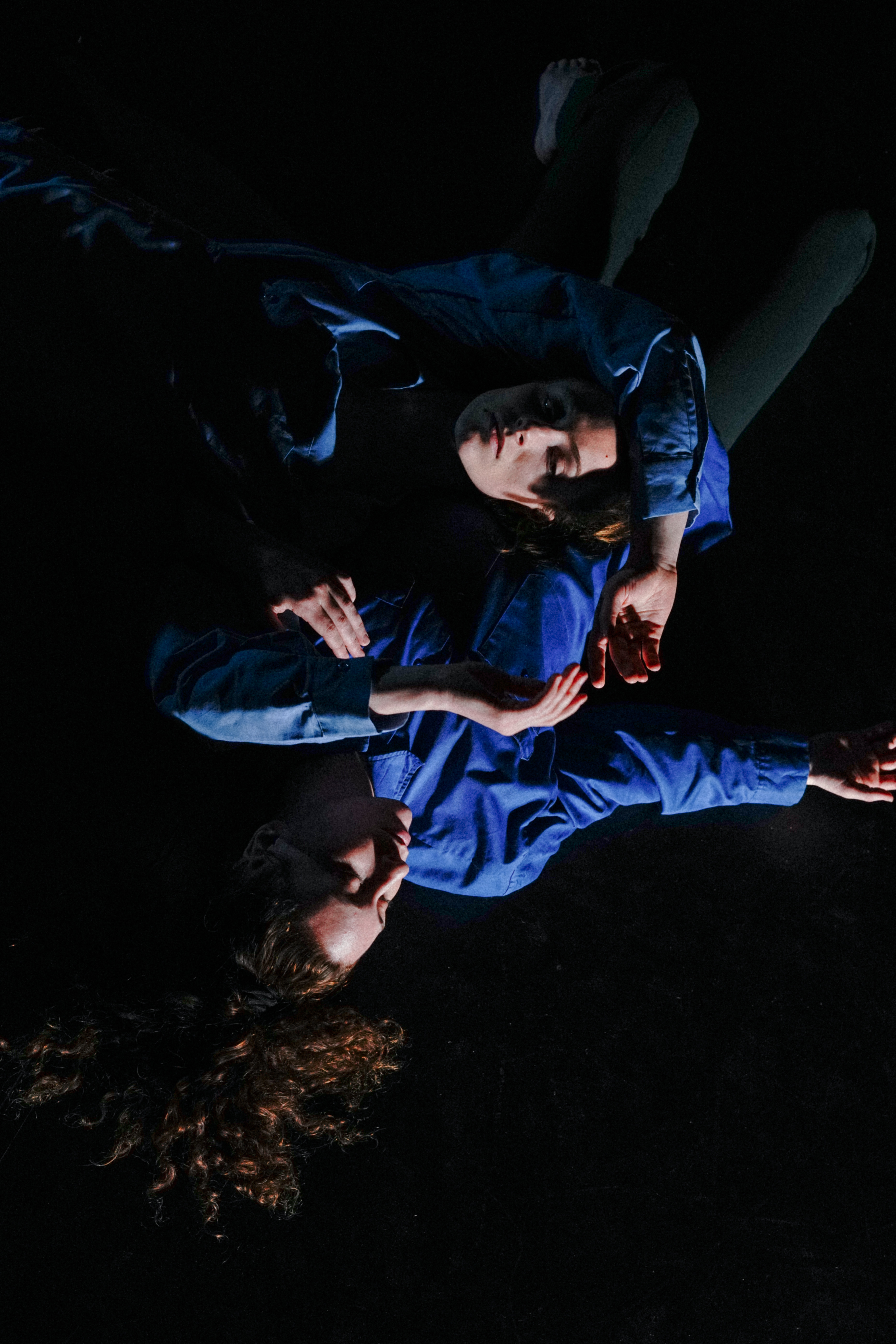 Jan29 DL The Kettle Is Always On F CARLOTTEHOFER PF