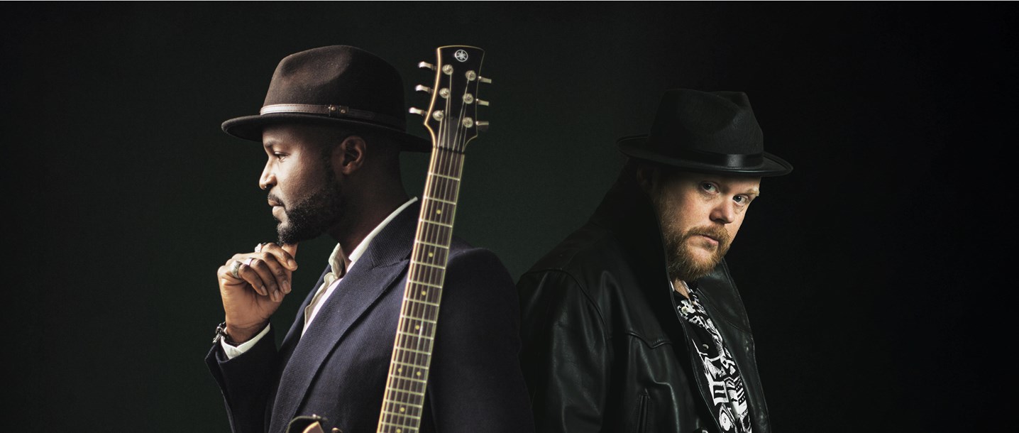 Feb28 GZ Blues, Zweet & Tranen Thijs Borsten F Merlijn Doomernik PF Liggend