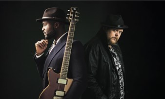 Feb28 GZ Blues, Zweet & Tranen Thijs Borsten F Merlijn Doomernik PF Liggend