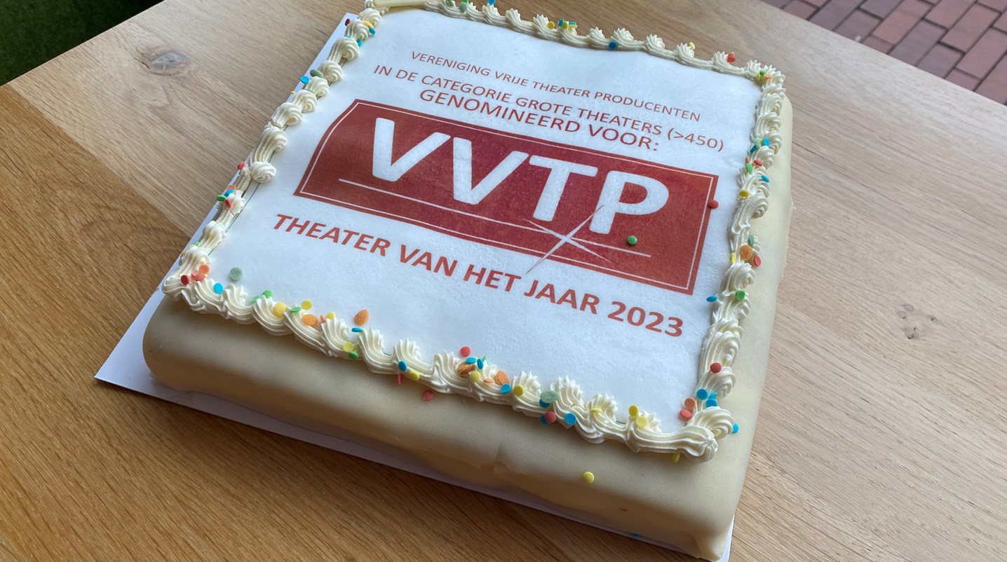 Theater Van Het Jaar Nominiatie VVTP (1)