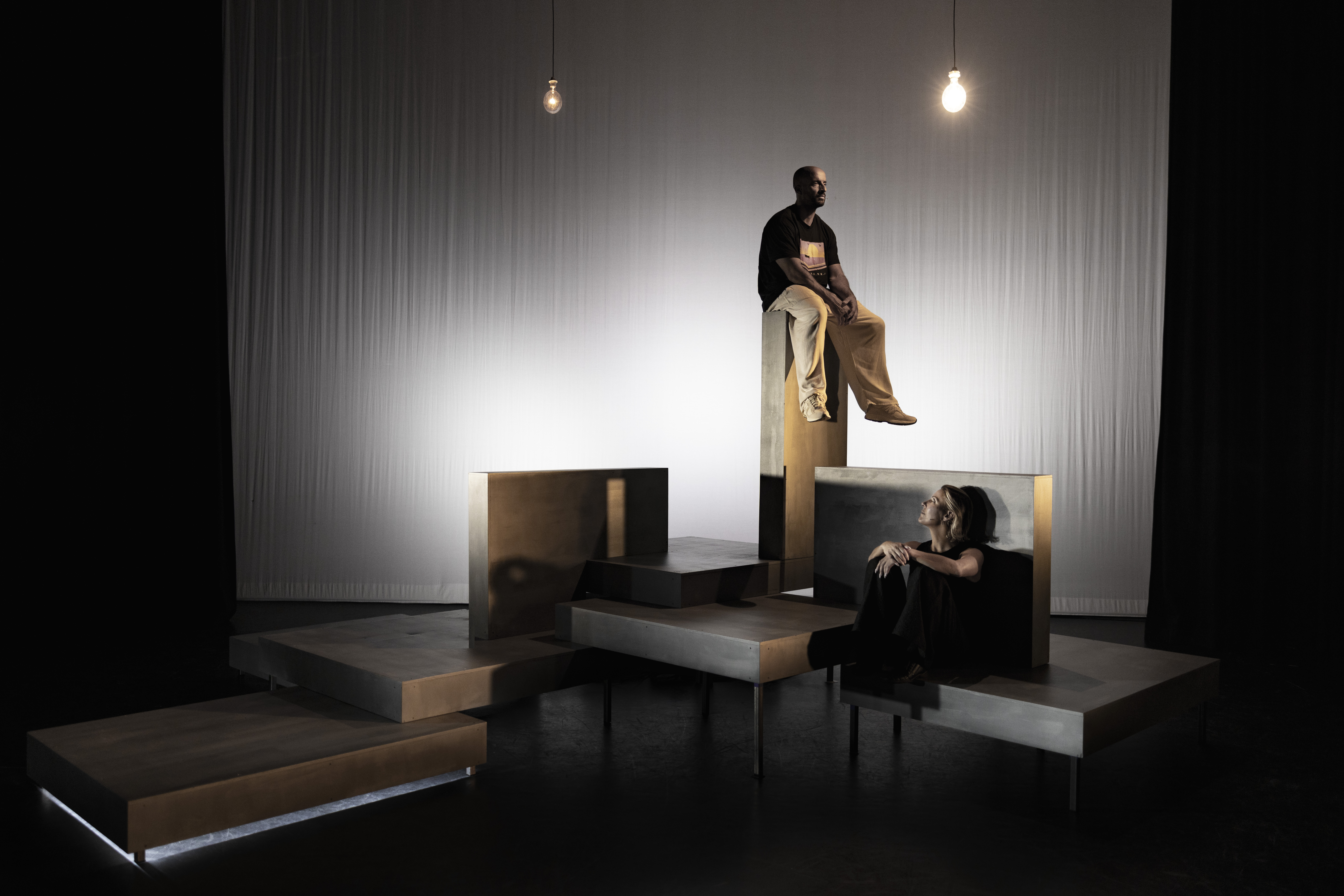 Jan23 KZ Gedeelde Grond SF (4)