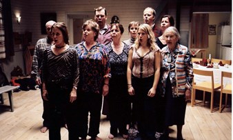 As It Is In Heaven 20 Jaar St 3 Jpg Sd High Cinema Amstelveen