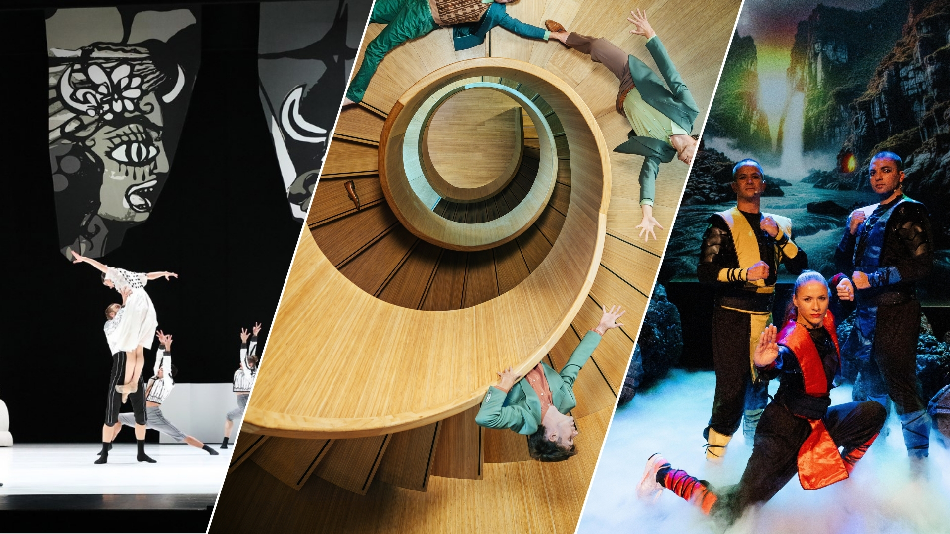 Feb Voor Jaars Vakantie Banner Van Hoorne Mailing