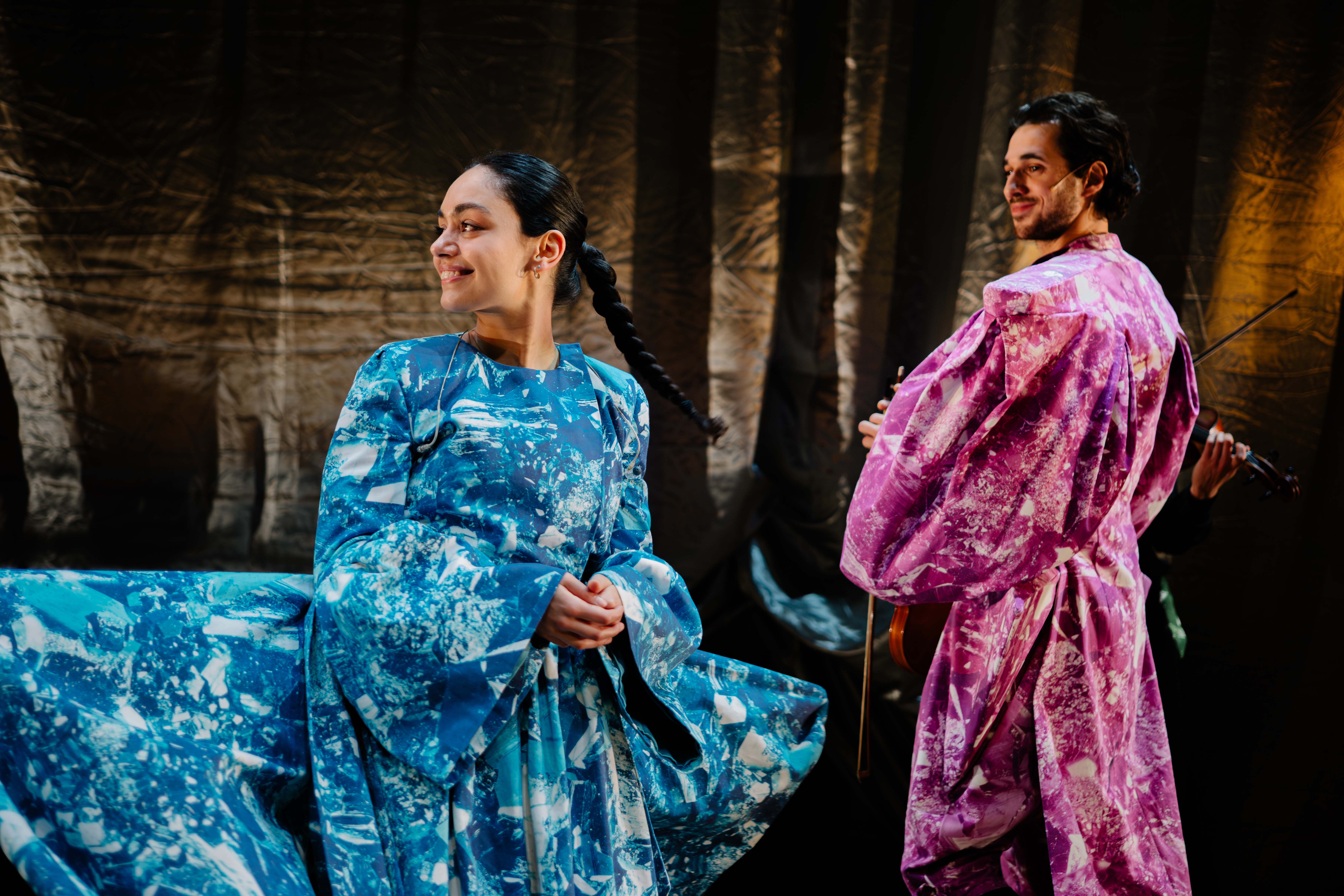 Mrt14 GZ Web Moeder Van Europa Joep Van Aert Lupdate Lichter Highres 2 DSCF8177 (3)