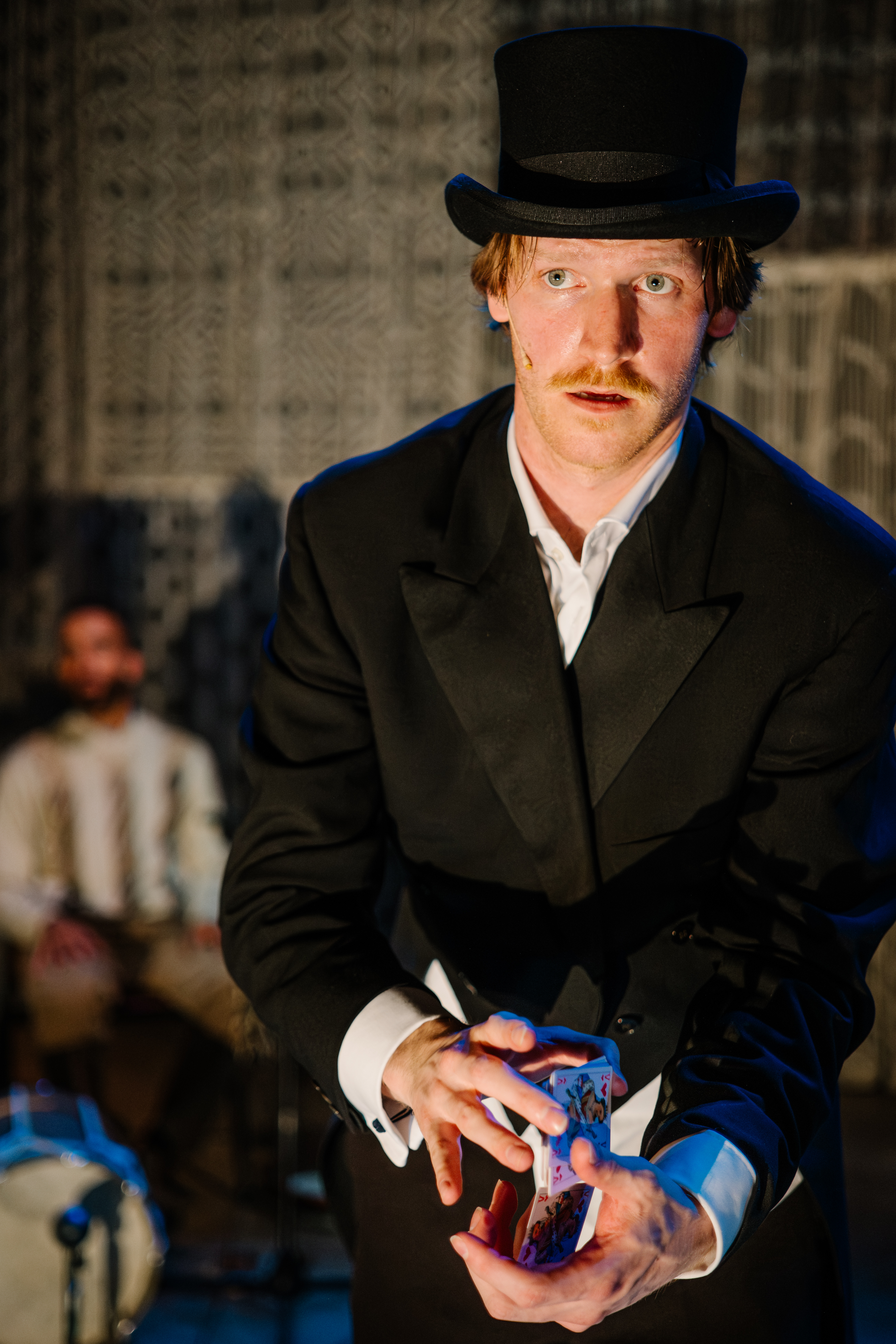 Apr09 KZ Orkater De Grote Ricardo Highres SF (10)