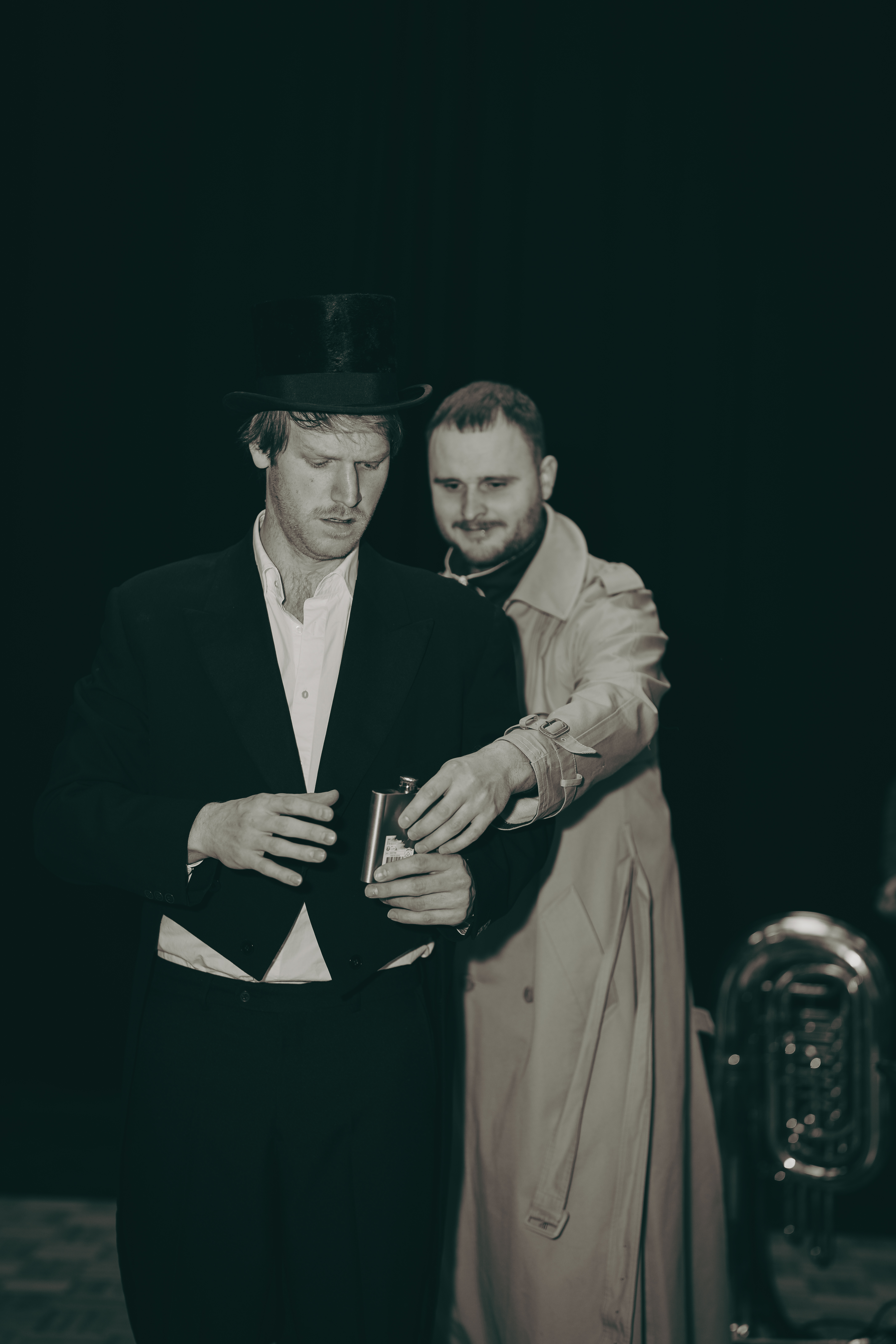 Apr9 KZ De Grote Ricardo Repetitiefoto’S By Isaac Owusu 17 (3)