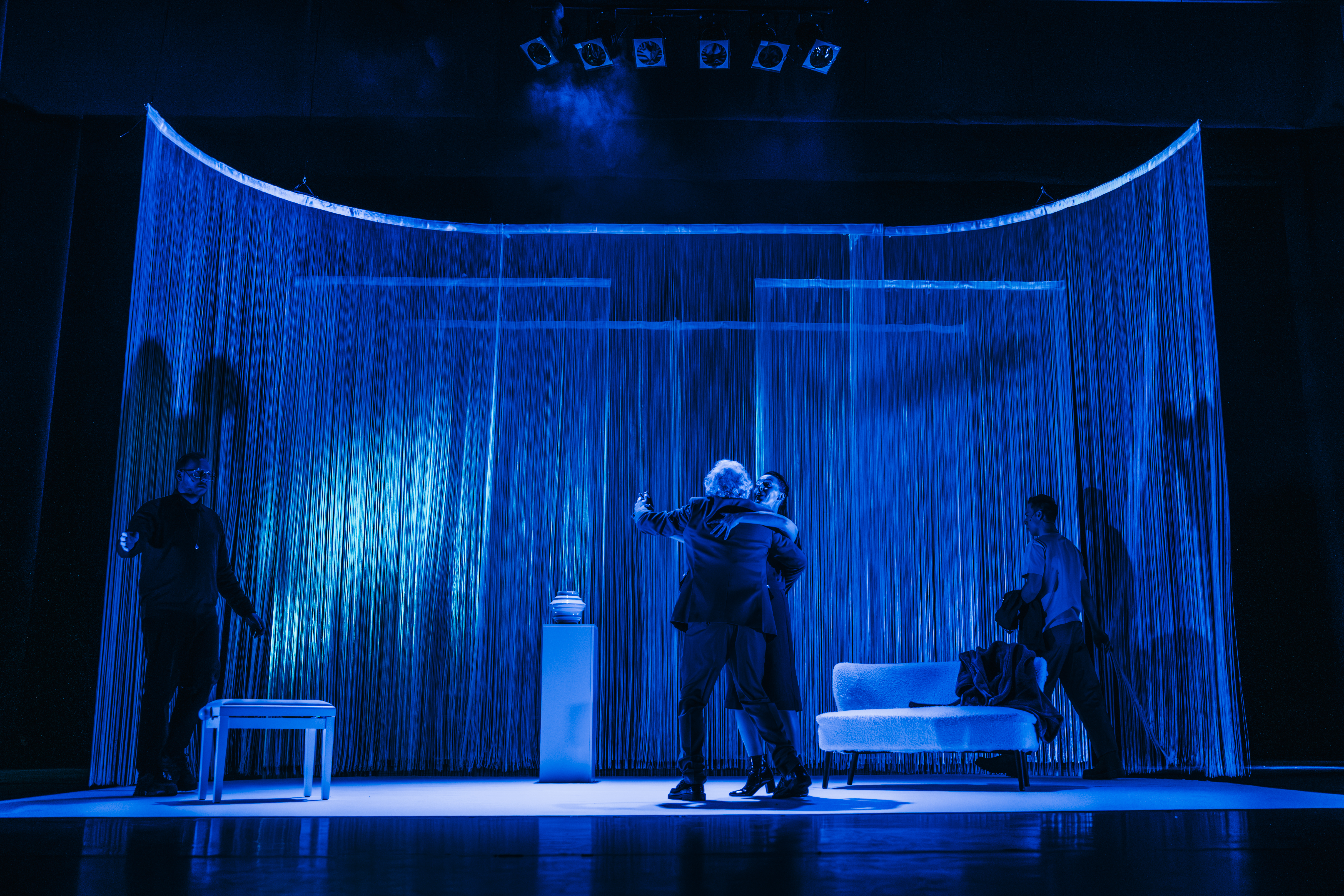 Mrt01 GZ Mist F Setvexy SF02