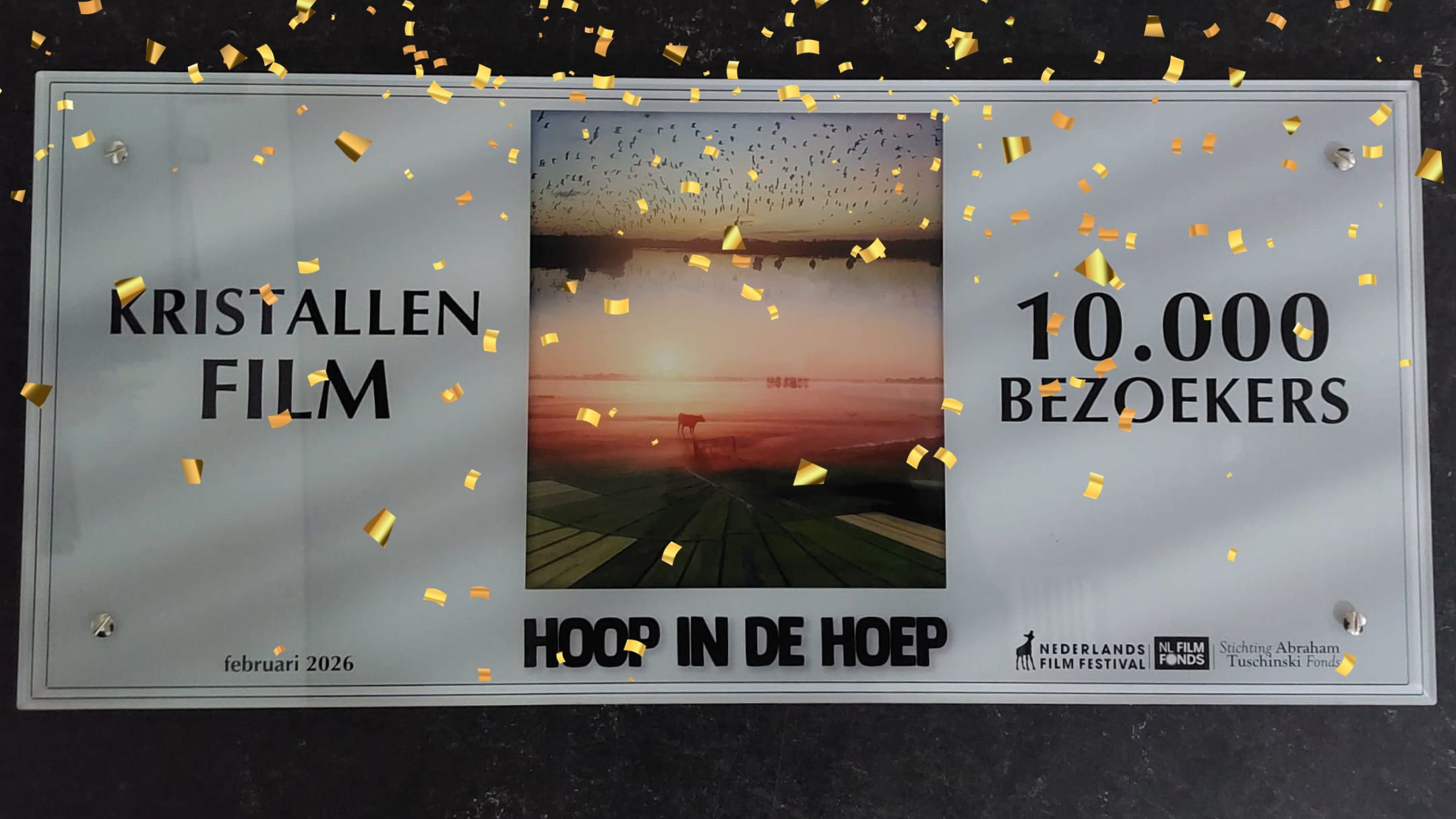 Hoop In De Hoep Best Bezocht (5)