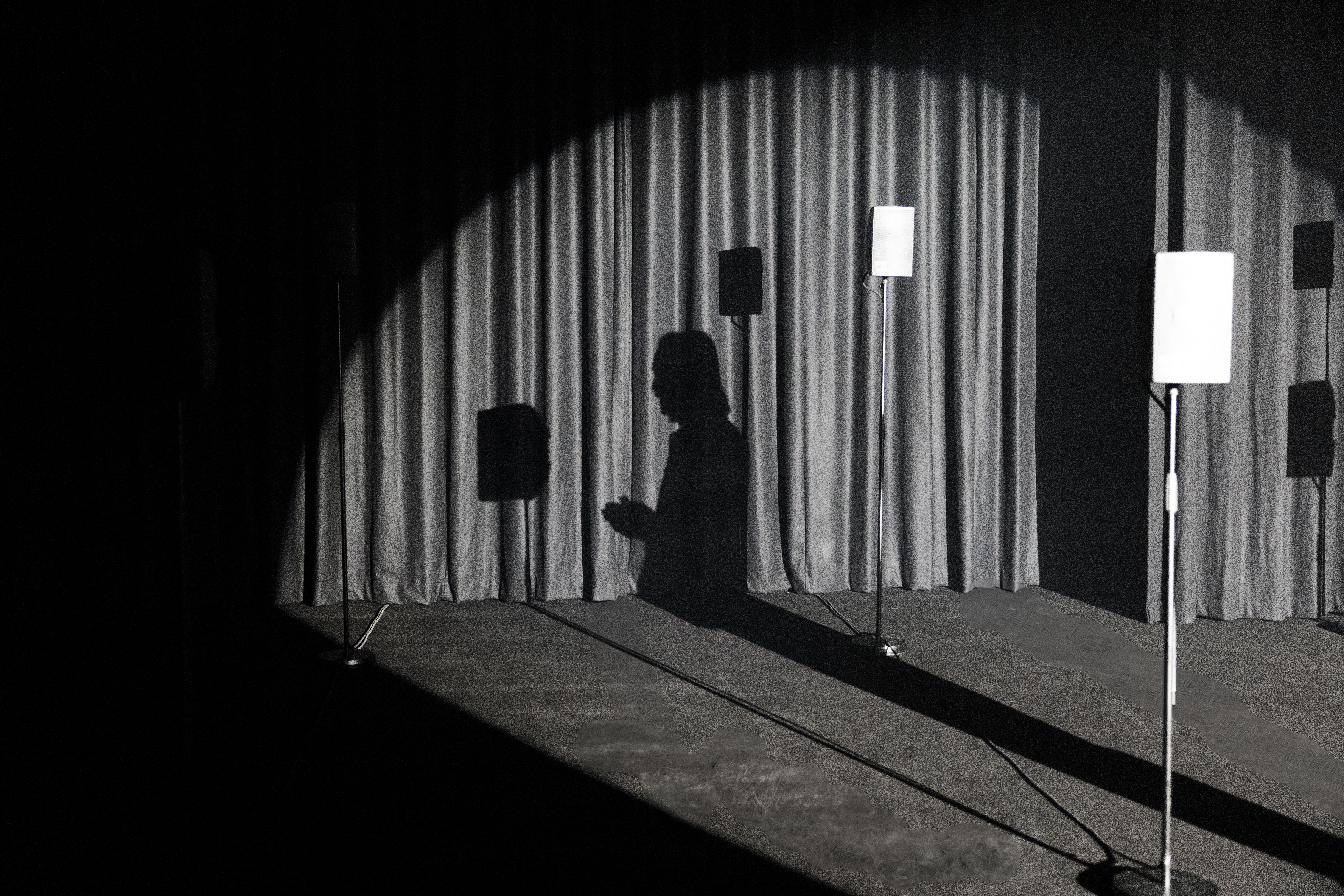 Okt15 DL Before The Story Starts URLAND F Zazie Stevens SF08