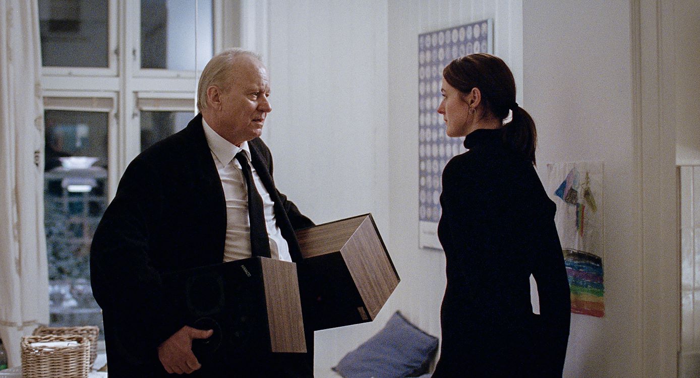 Sentimental Value St 9 Jpg Sd Low Photo By Kasper Tuxen Cinema Amstelveen