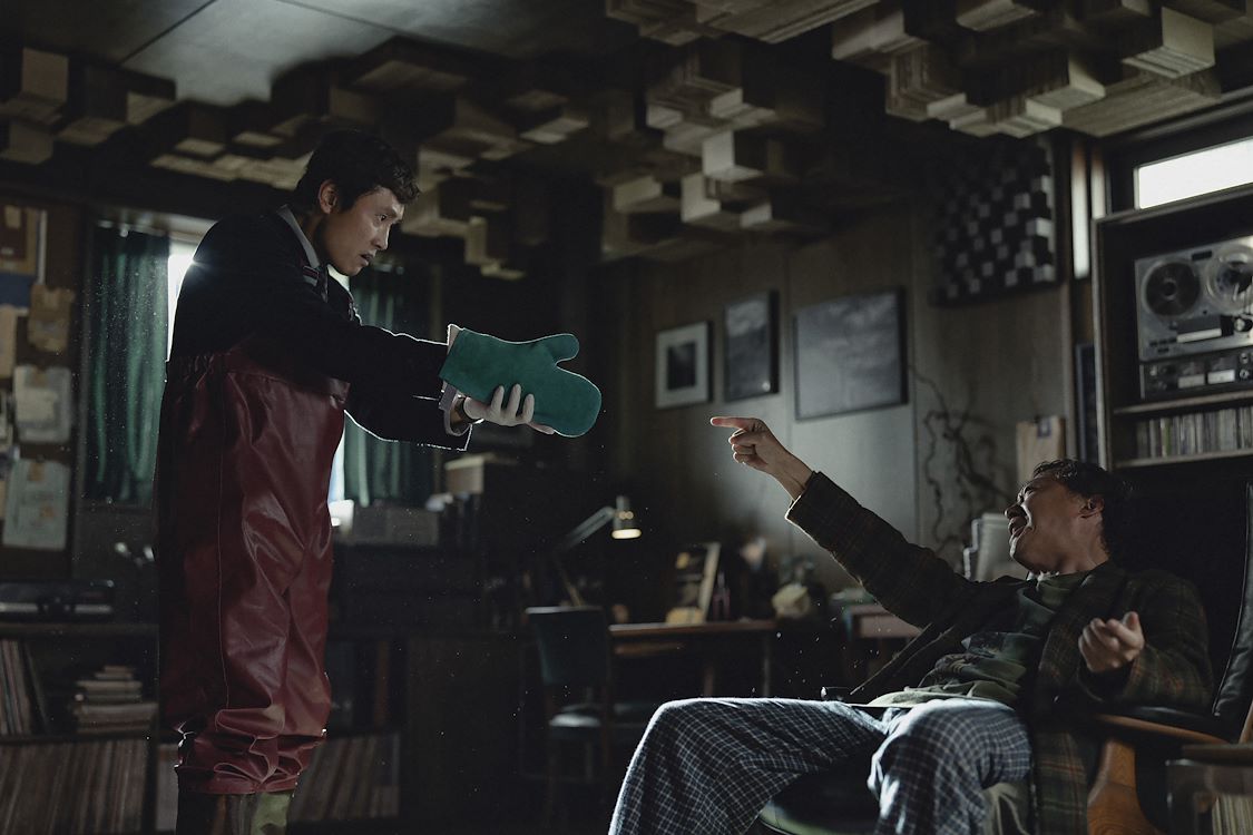 No Other Choice St 2 Jpg Sd Low Cinema Amstelveen