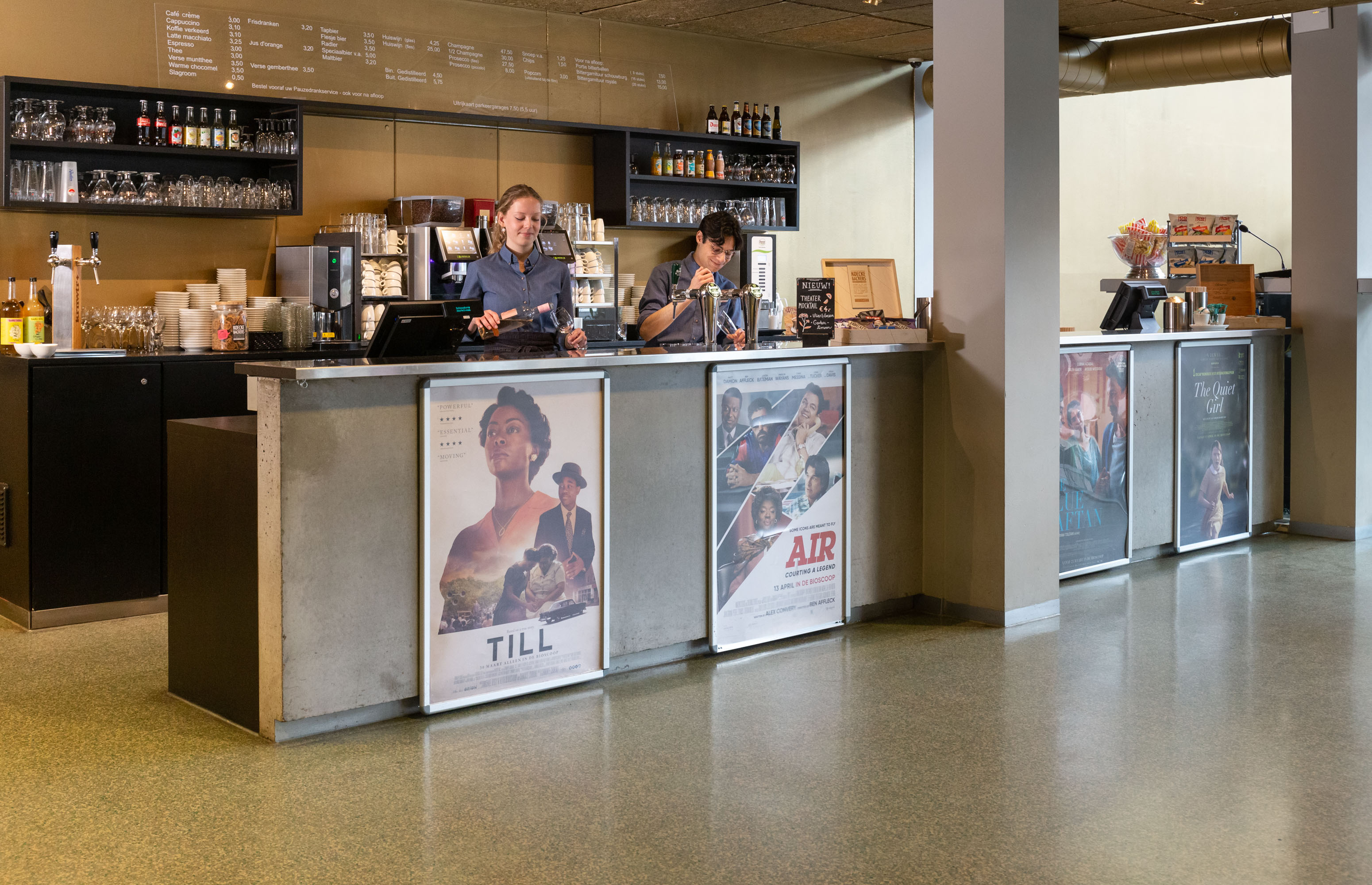 Benedenbar 1 LR Foto Ohran Sahin (9)