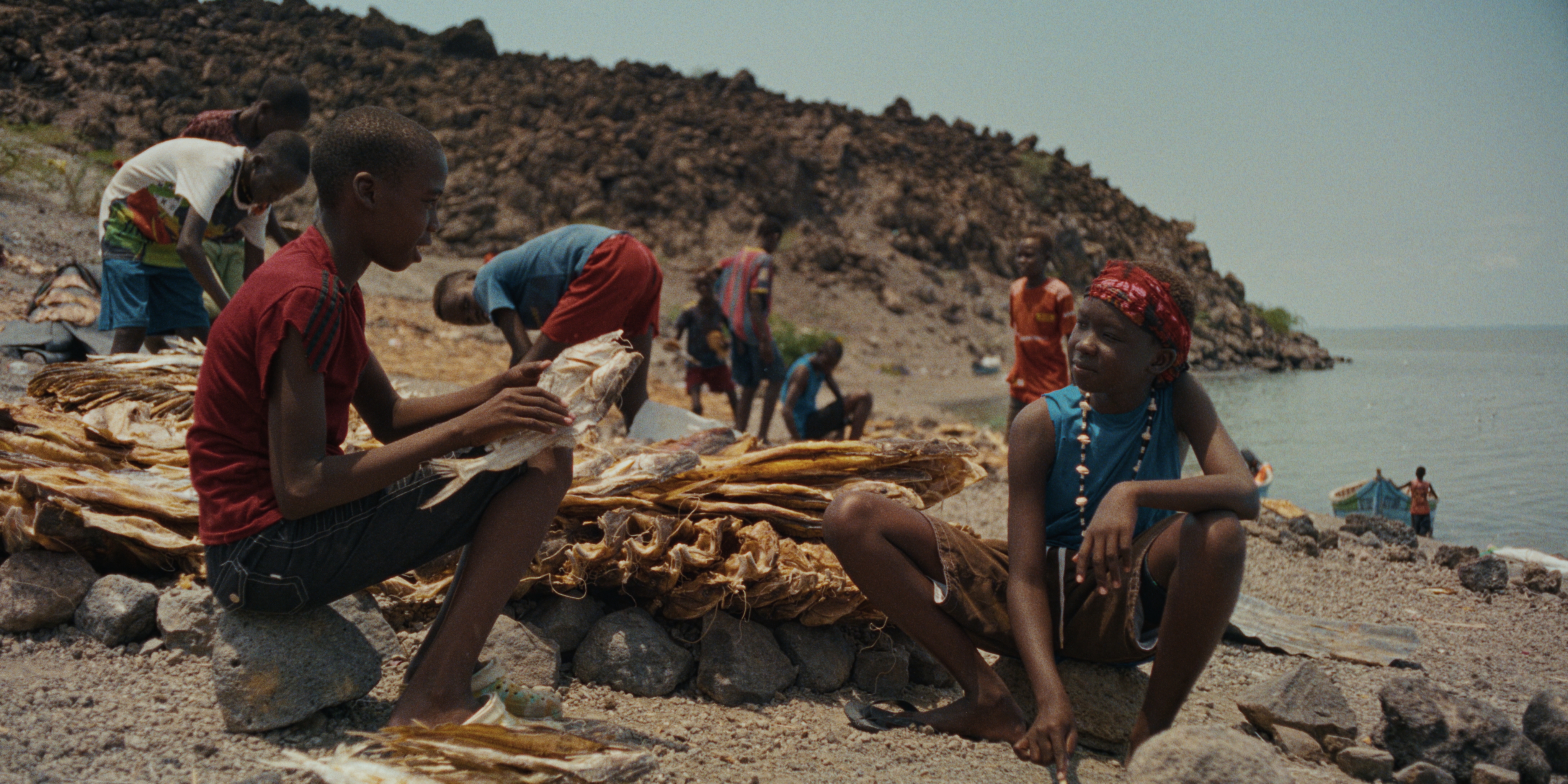 Nawi St 5 Jpg Sd High Cinema Amstelveen