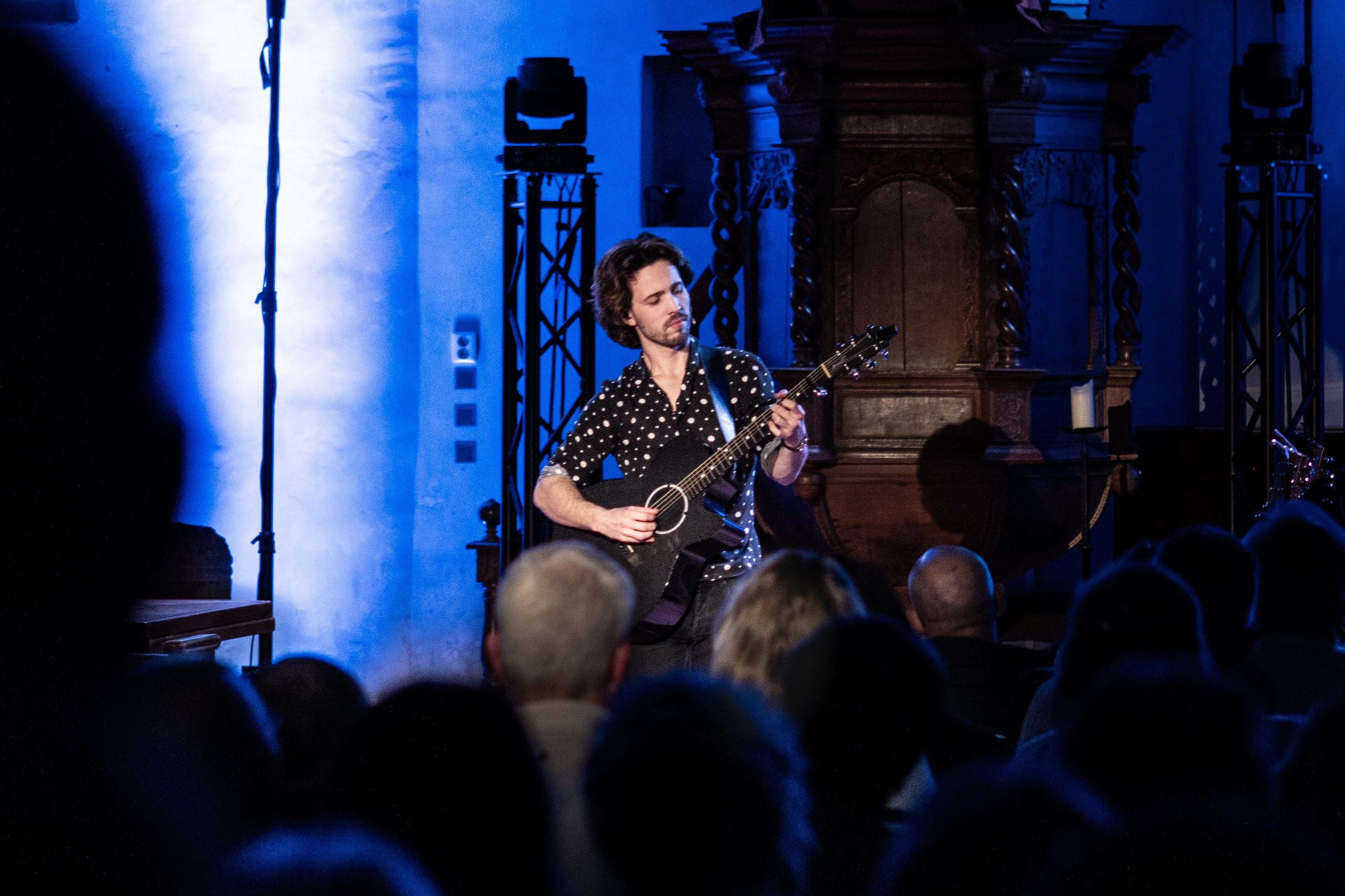 Feb05 KZ Mart Hillen SF (5)