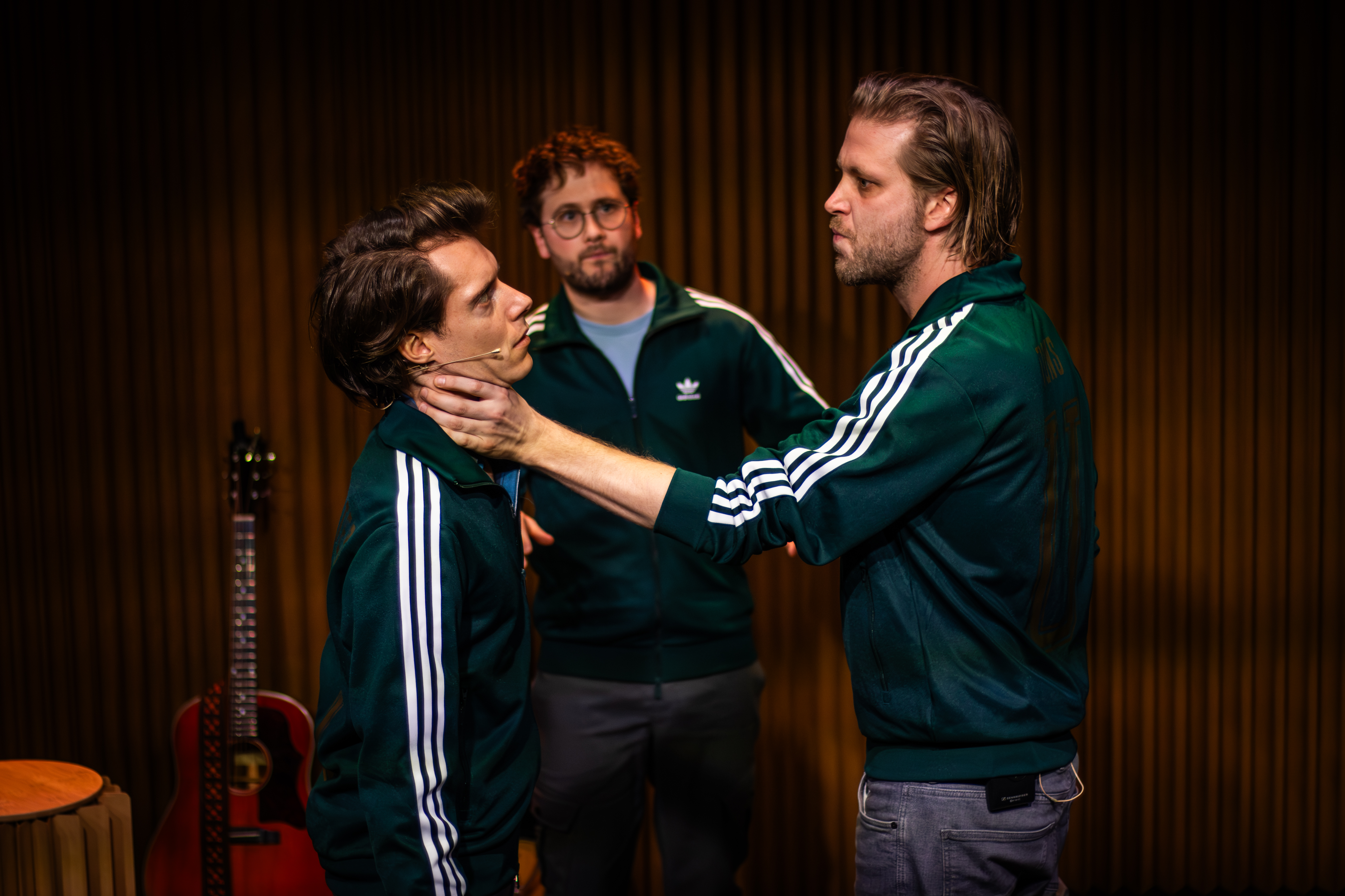 Mrt13 KZ Jeroens Clan SF (6)